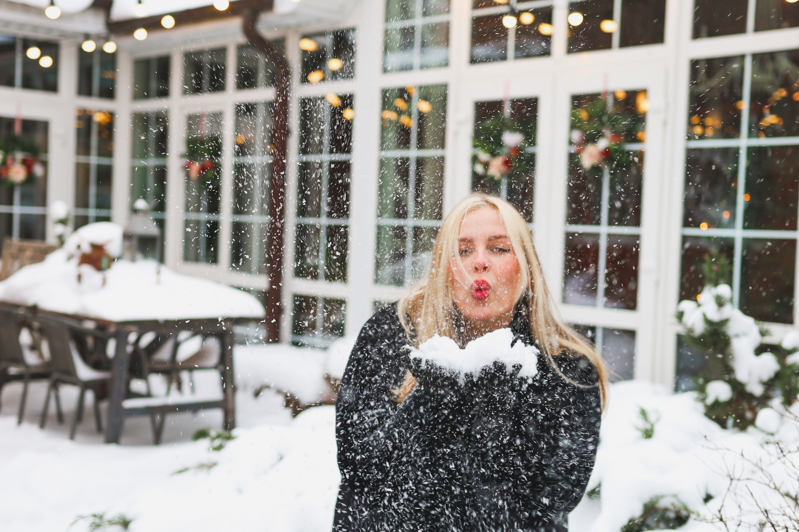 Студийные фотосессии. Слава Лерина. Фотограф. Ростов-на-Дону