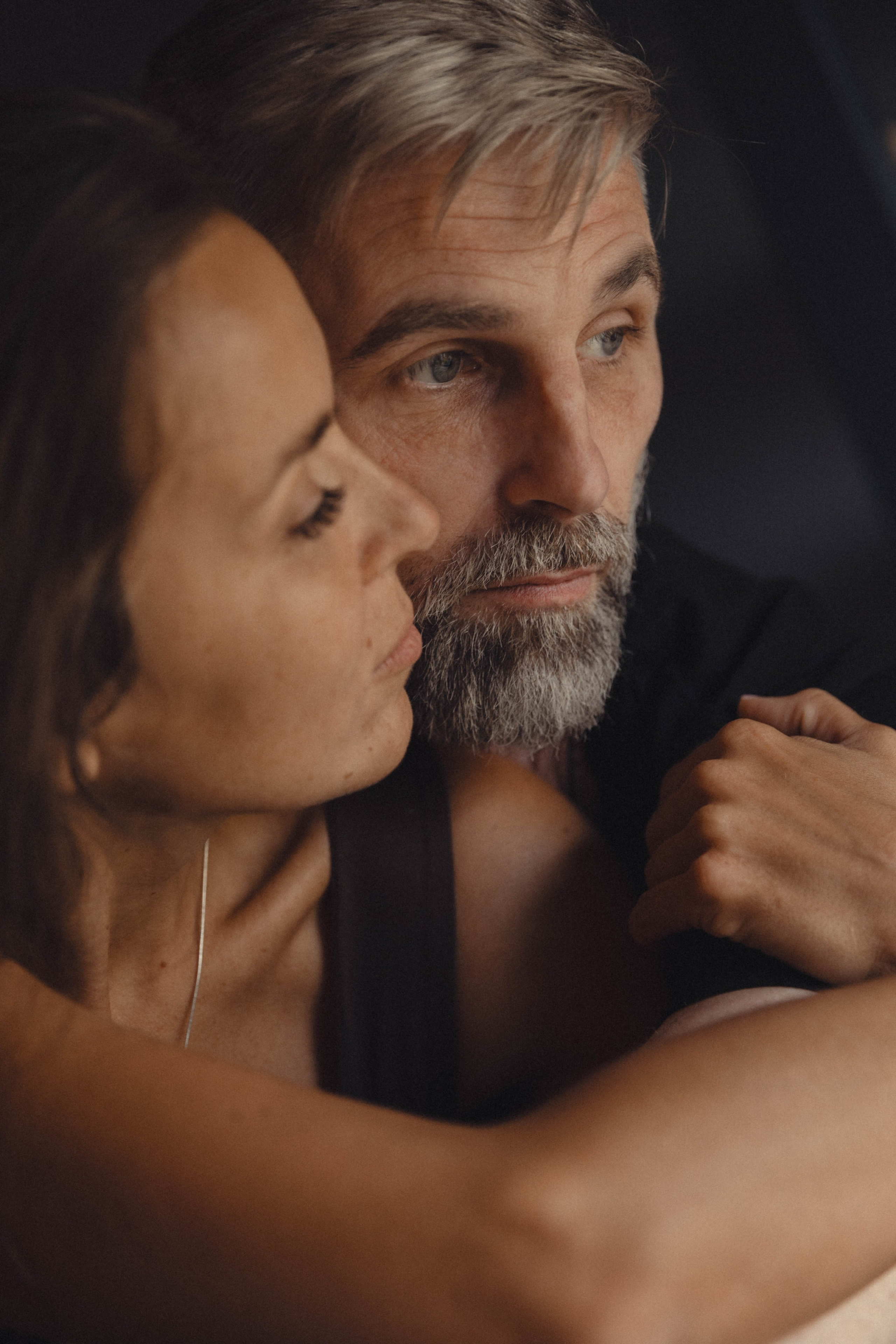 Мой воздух. Семейный и свадебный фотограф