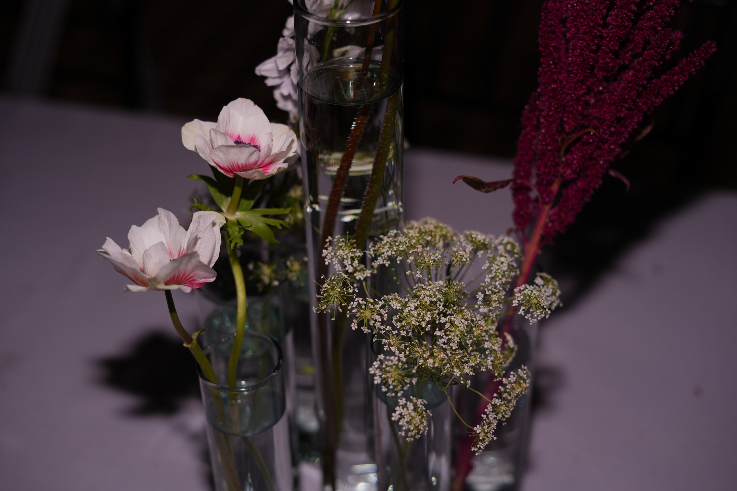 Olivia and Zack / 1 wedding day. Wedding Photographer in Barcelona and Medellin