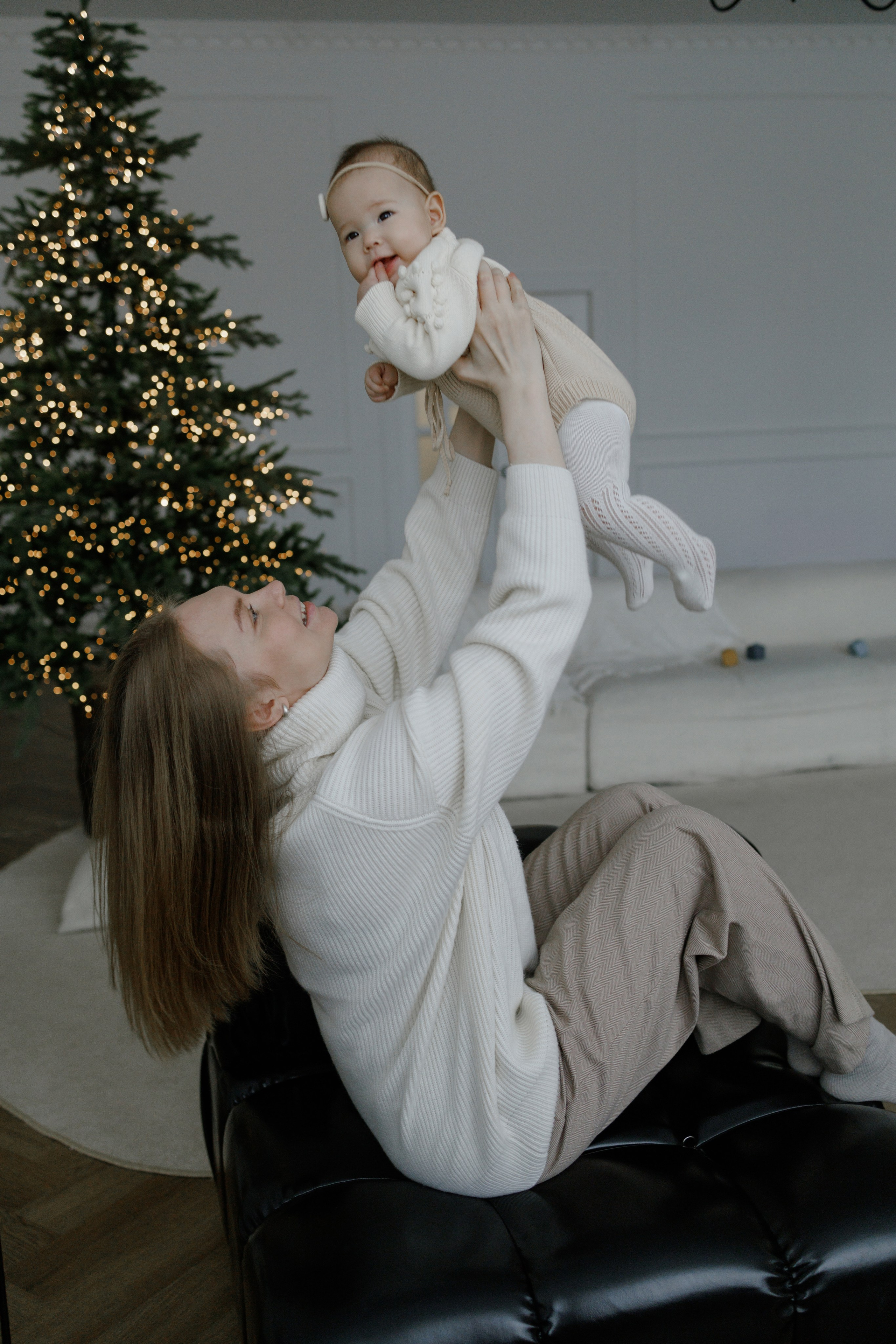 Лена и Женя. Свадебный фотограф в Самаре Виденмаер Евгения