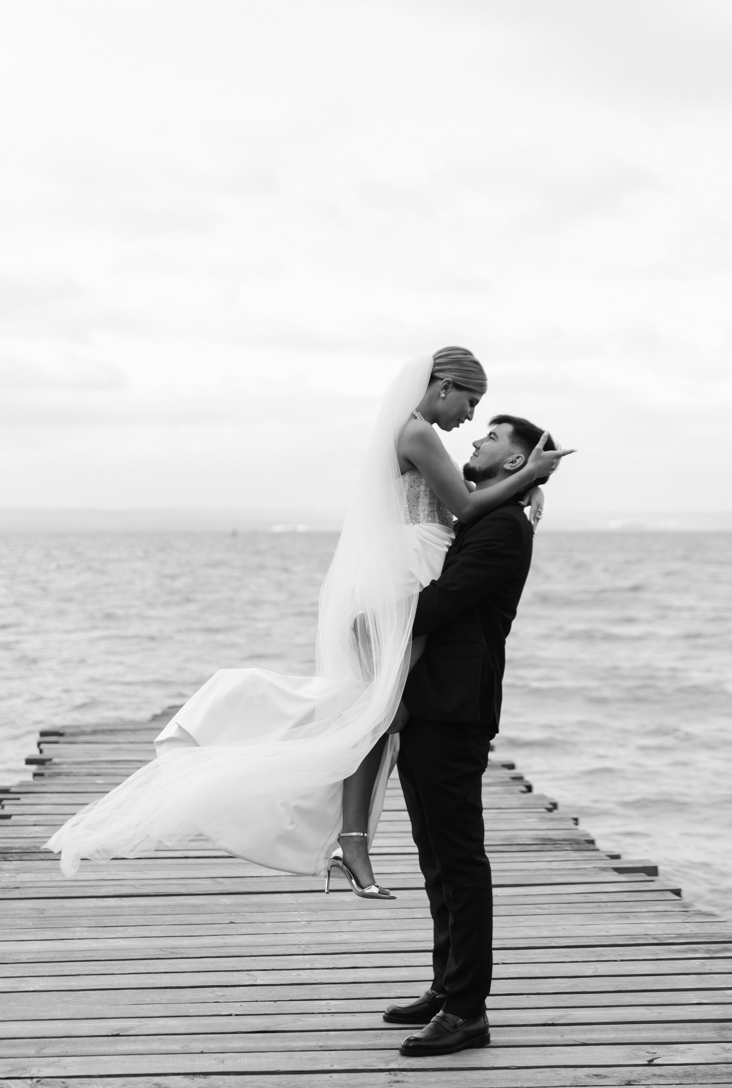 Aidar & Ralina. Свадебный фотограф Ильнар Асадуллин