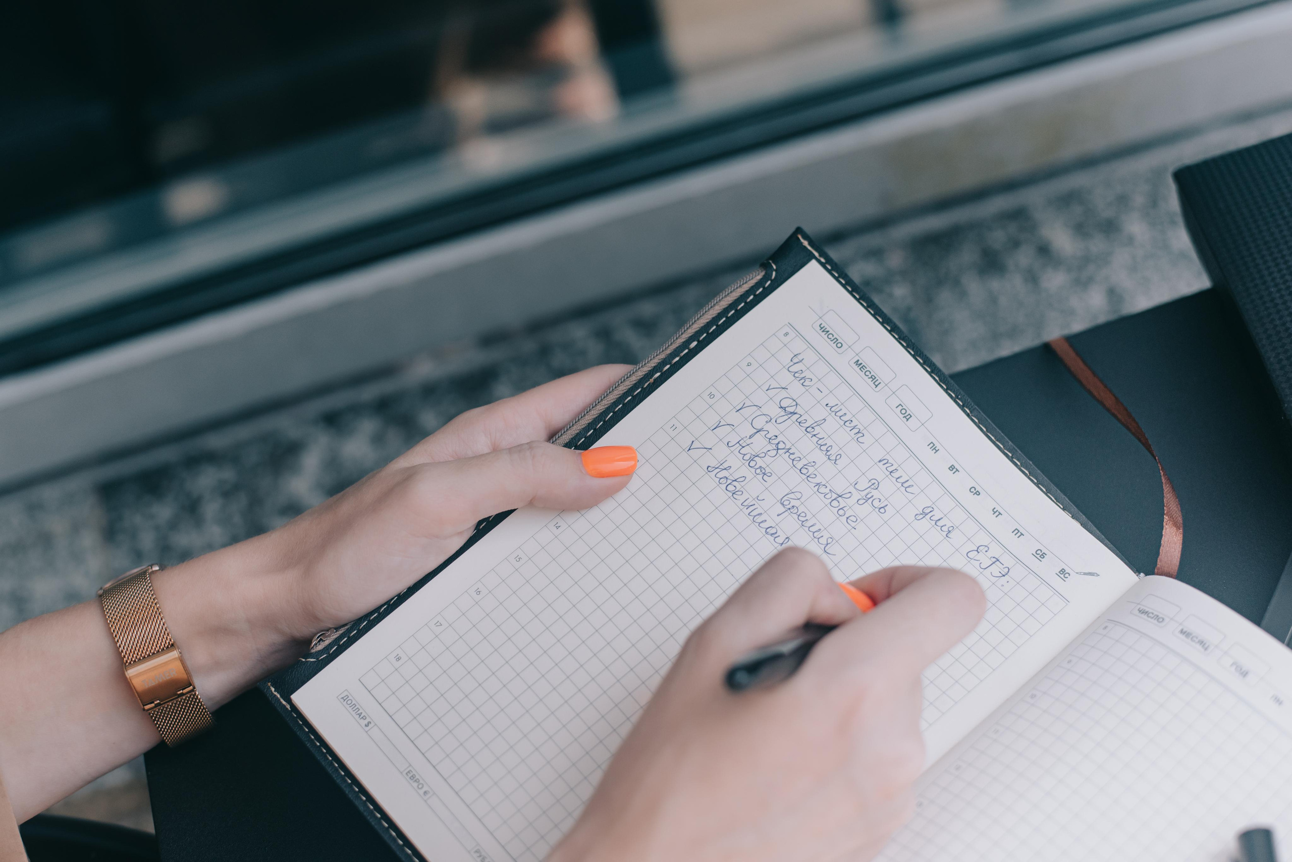 Алена. Фотограф в Краснодаре Зеленкина Дарья