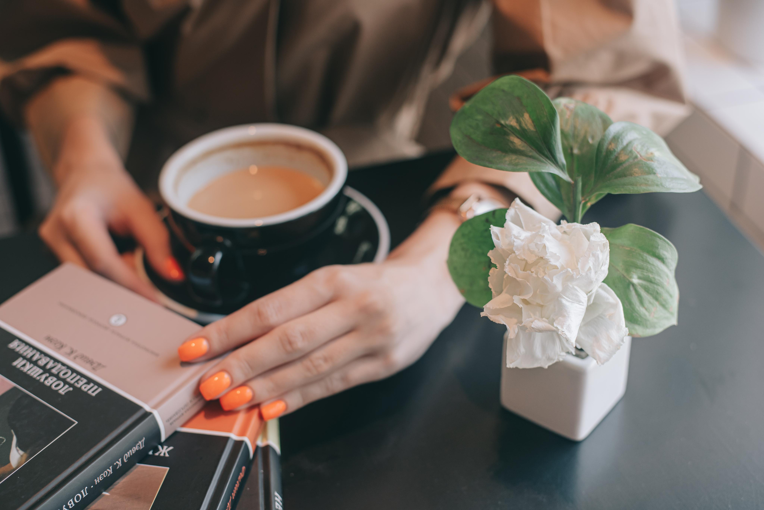 Алена. Фотограф в Краснодаре Зеленкина Дарья