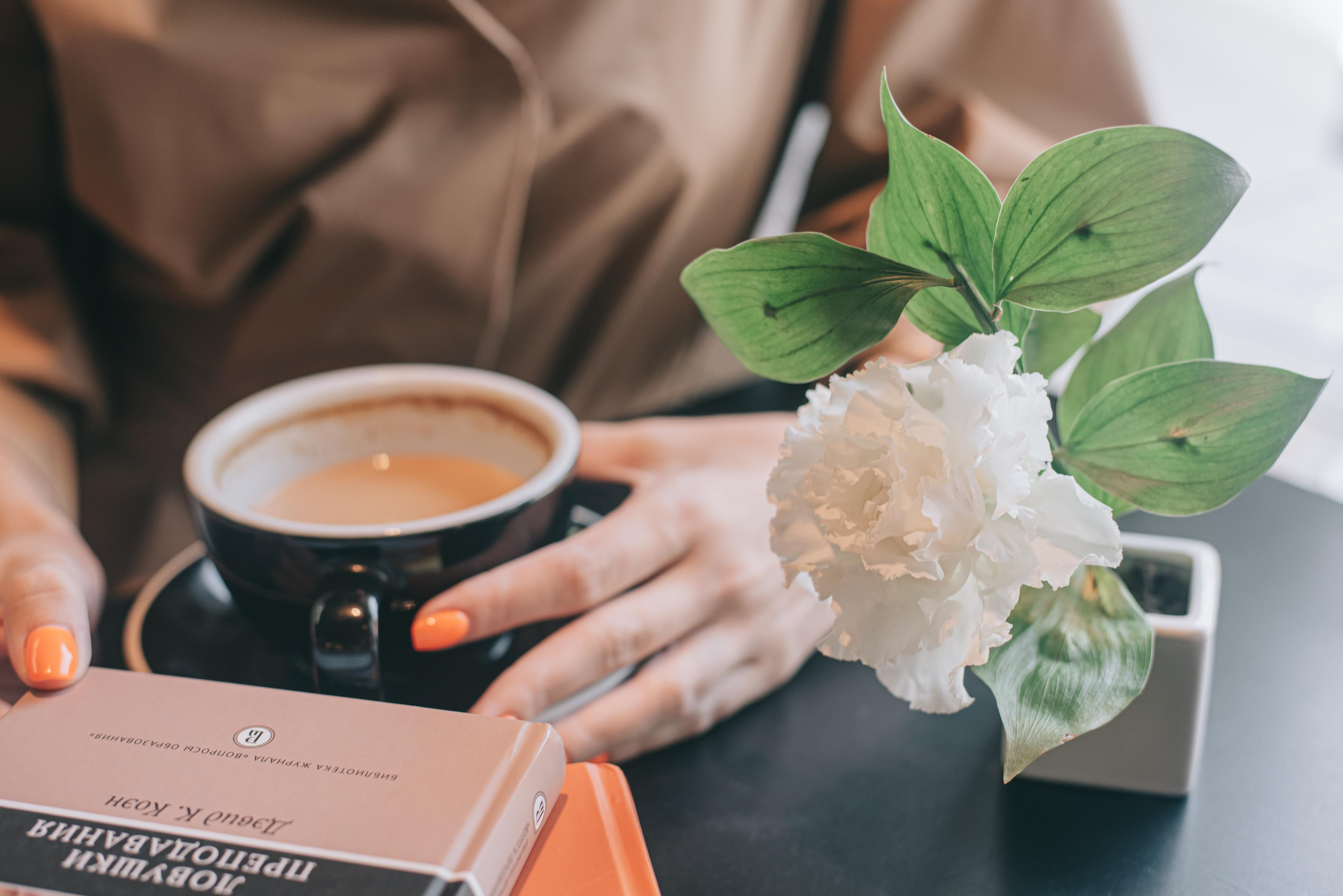 Алена. Фотограф в Краснодаре Зеленкина Дарья