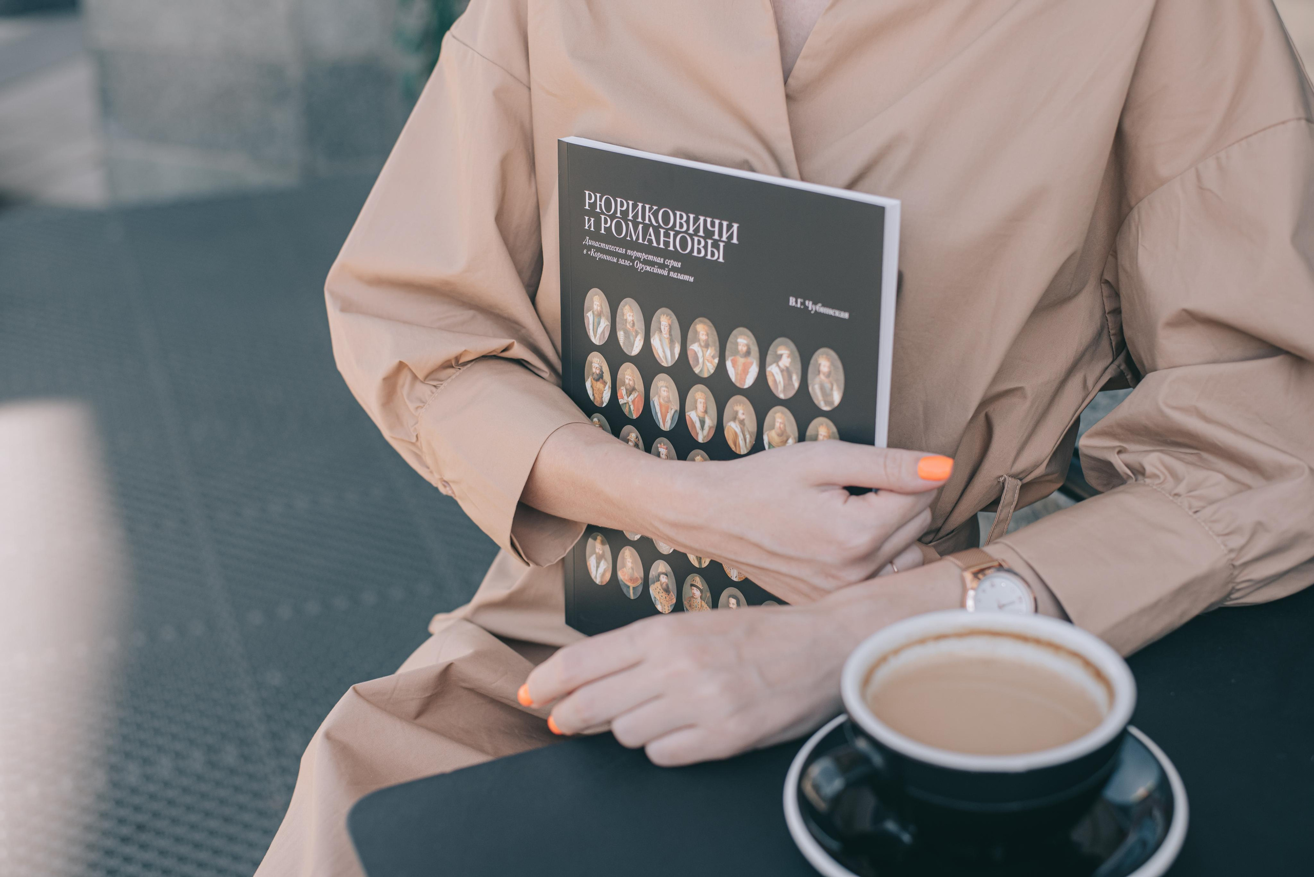 Алена. Фотограф в Краснодаре Зеленкина Дарья