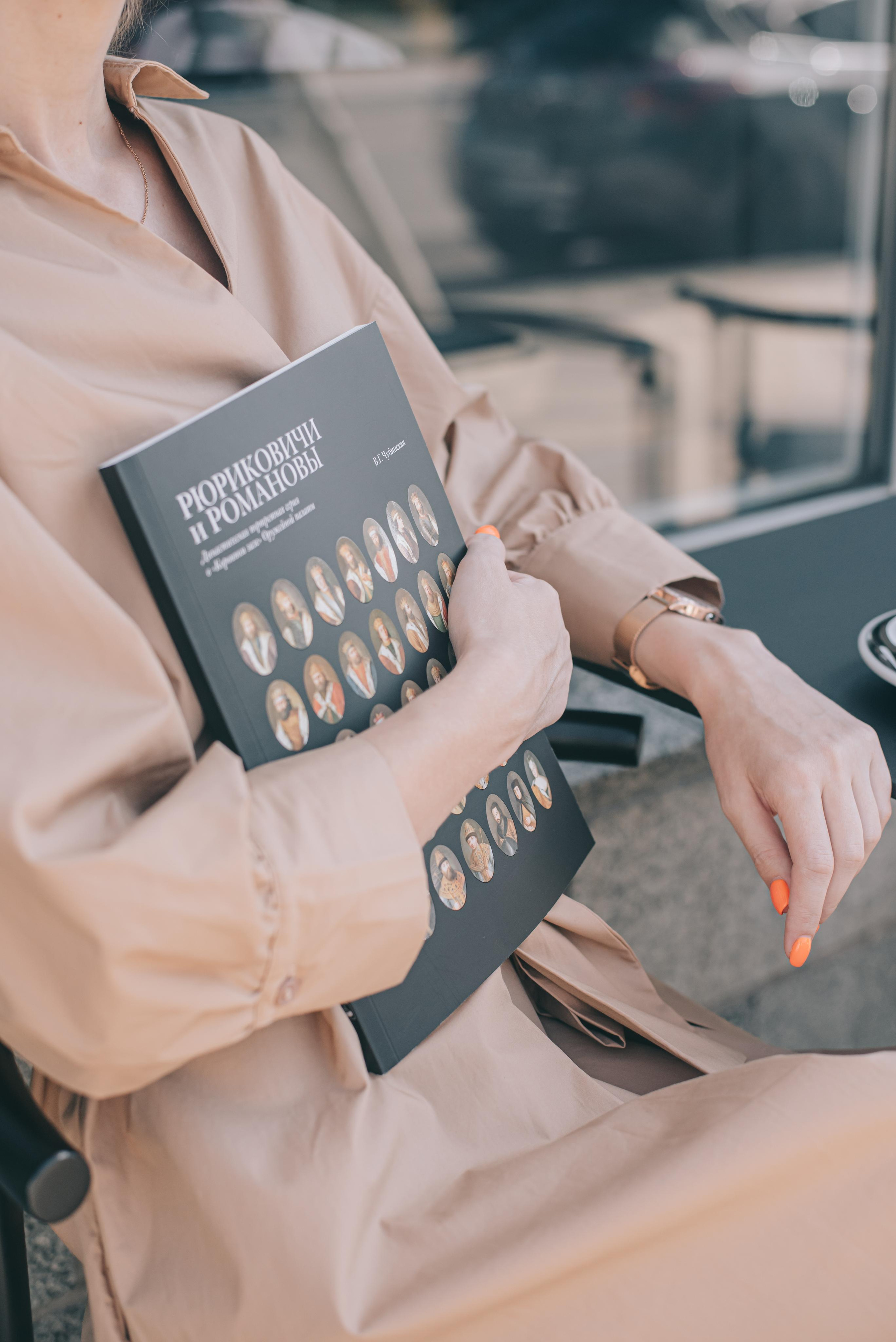 Алена. Фотограф в Краснодаре Зеленкина Дарья