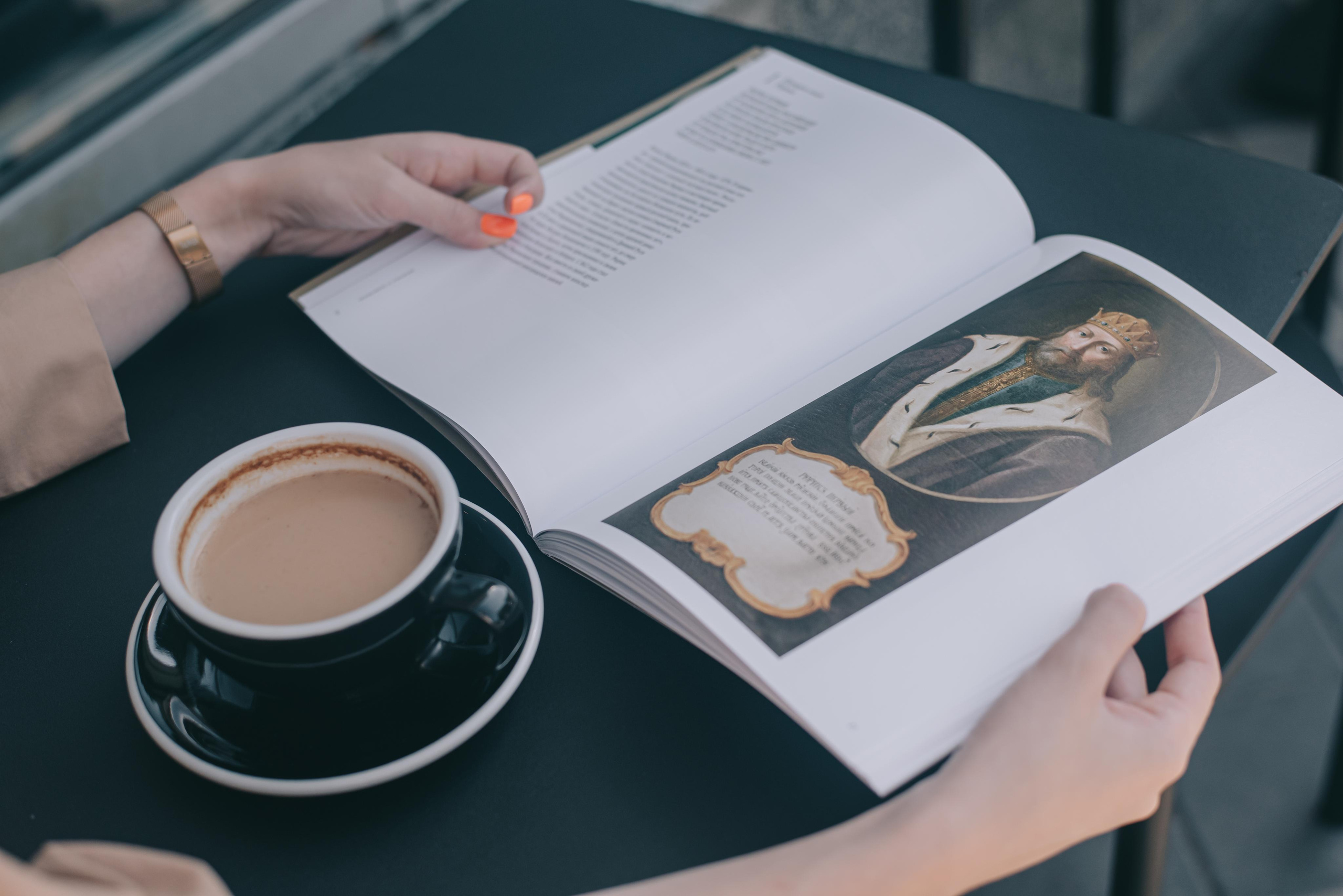 Алена. Фотограф в Краснодаре Зеленкина Дарья