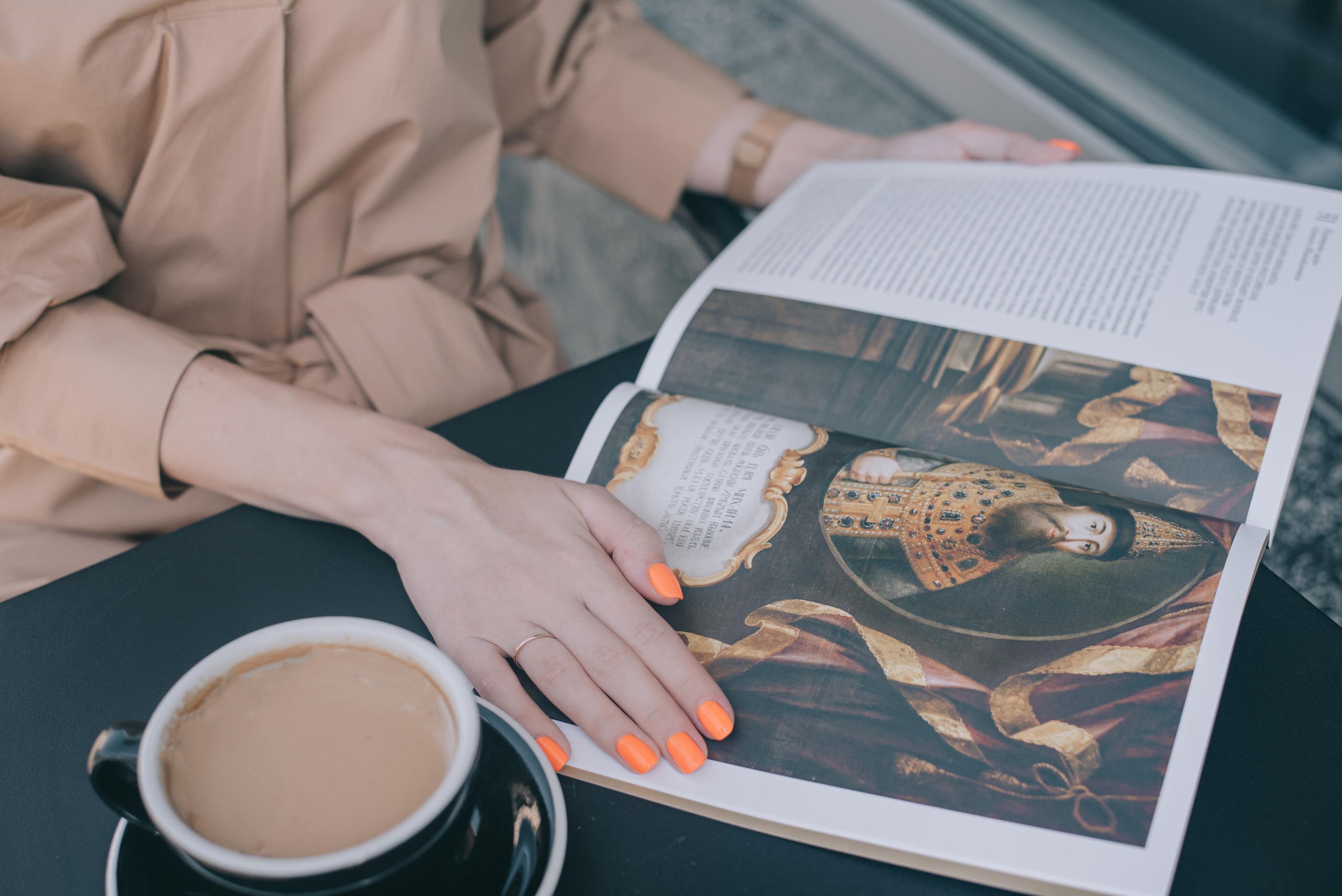 Алена. Фотограф в Краснодаре Зеленкина Дарья