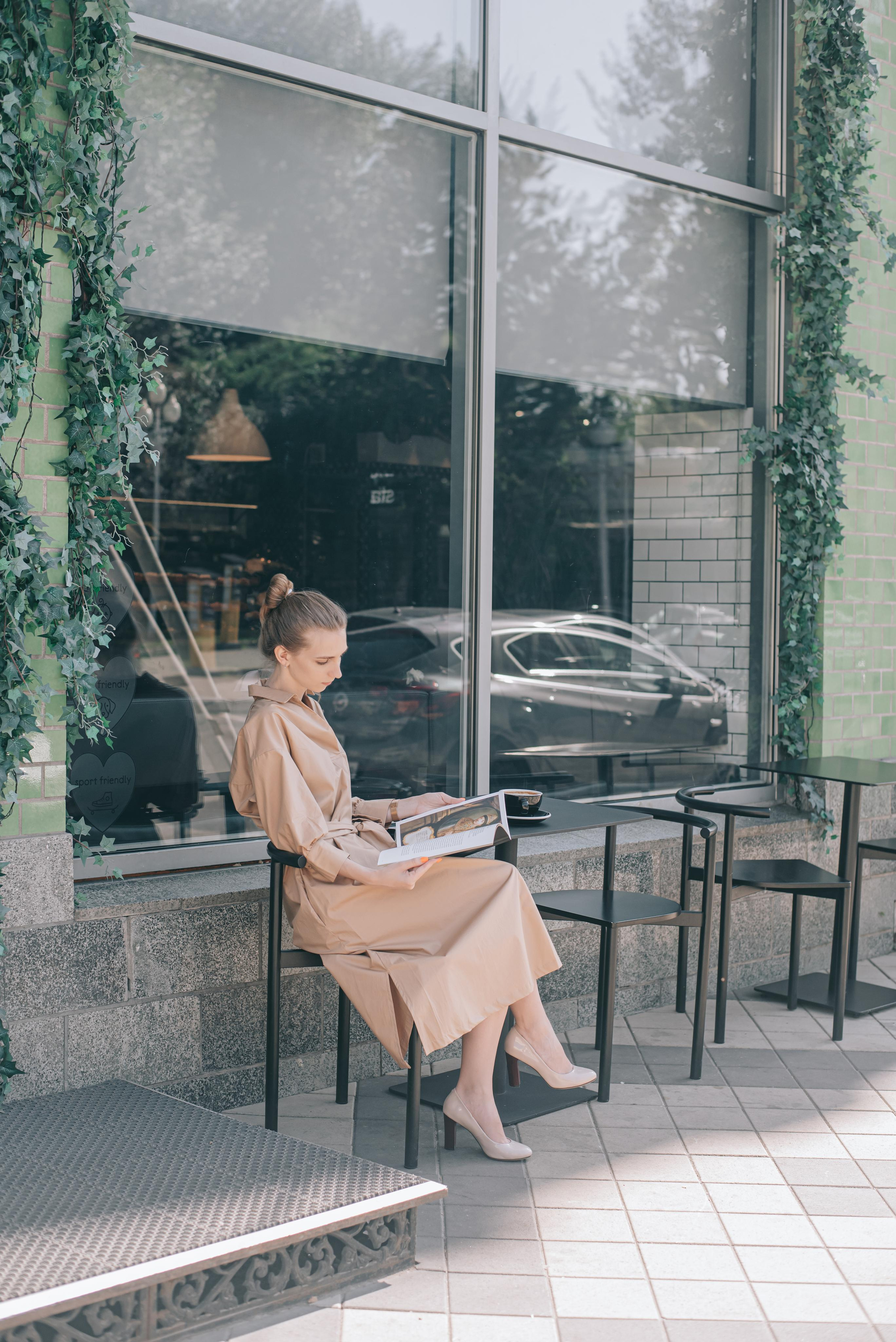 Алена. Фотограф в Краснодаре Зеленкина Дарья