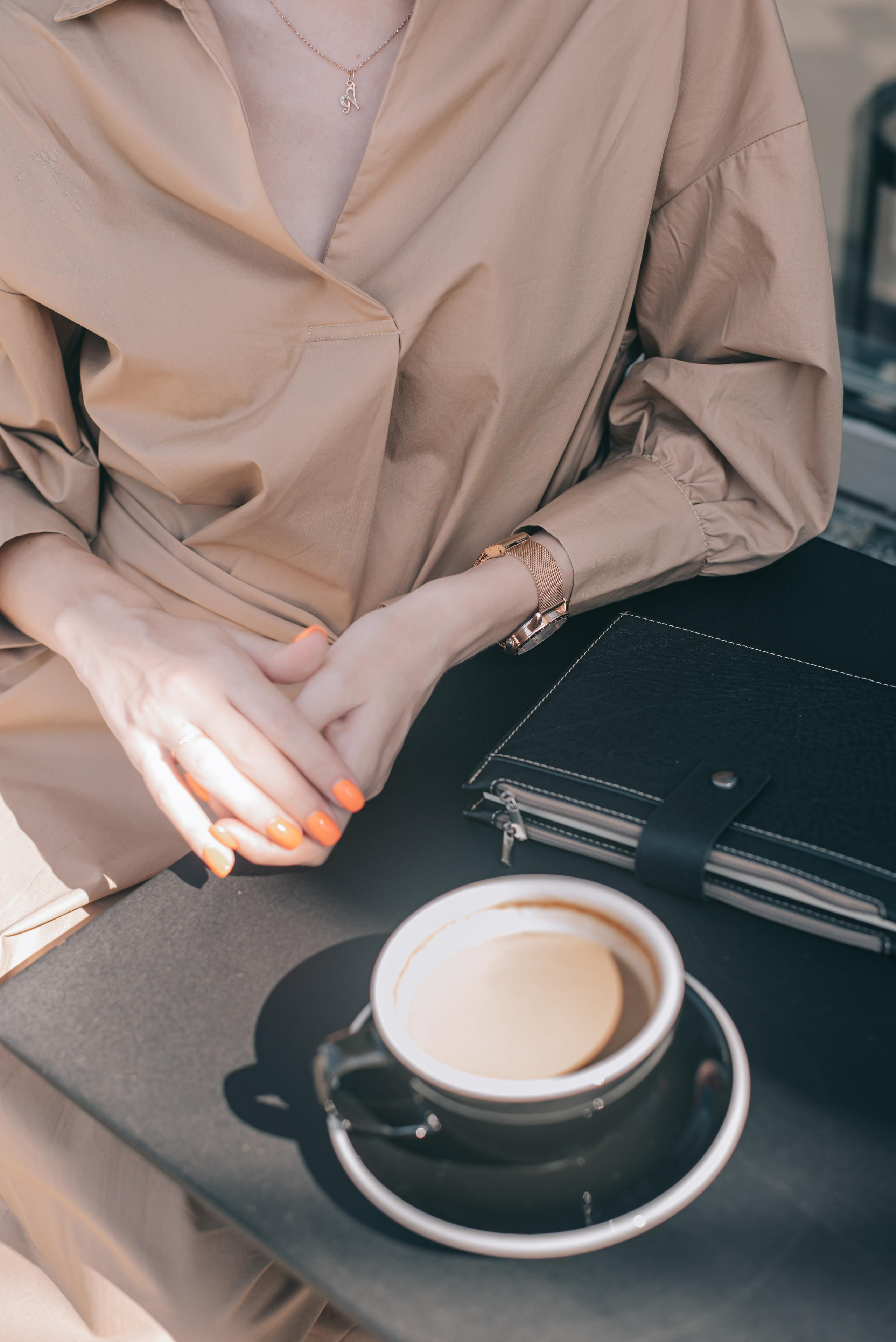 Алена. Фотограф в Краснодаре Зеленкина Дарья