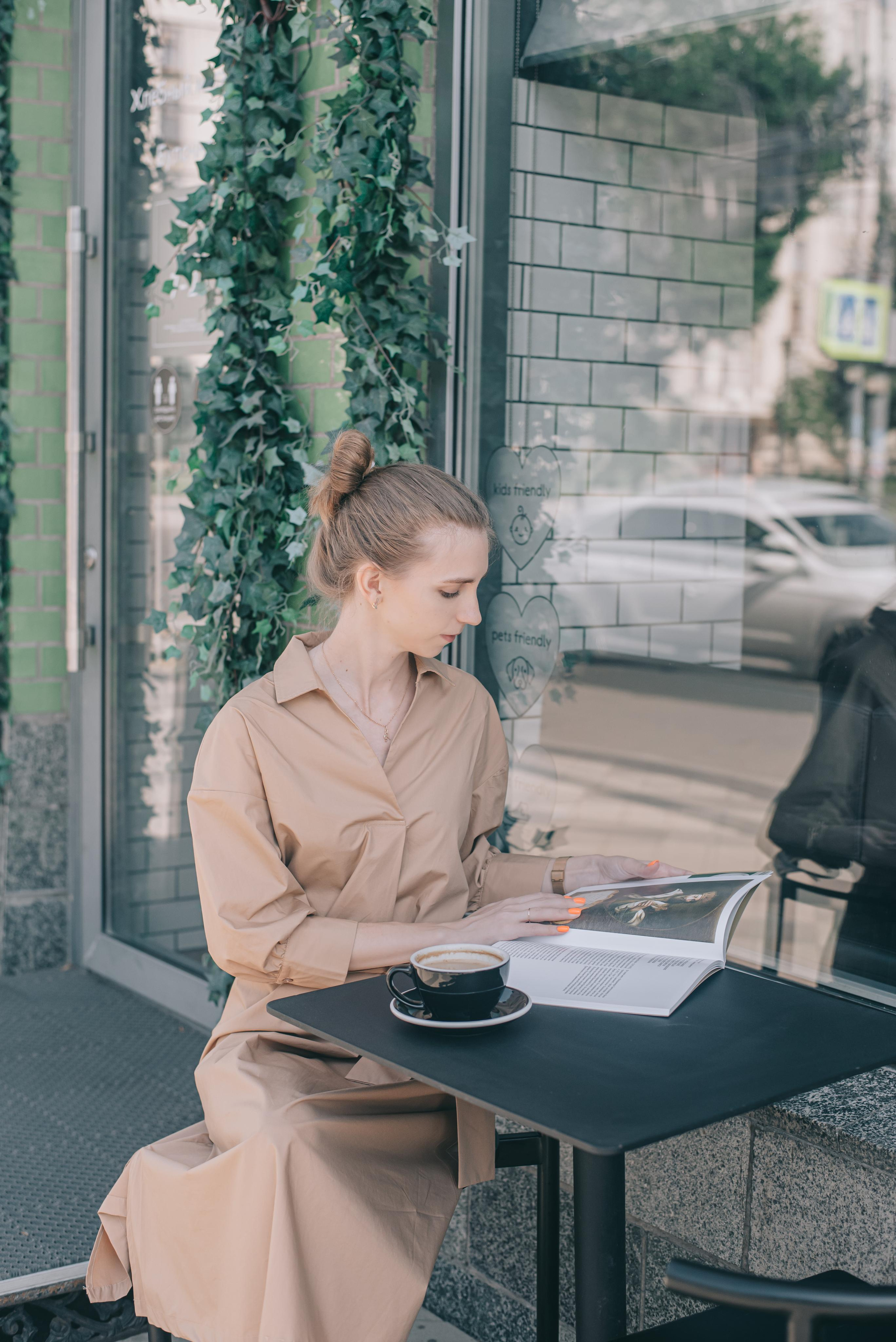 Алена. Фотограф в Краснодаре Зеленкина Дарья