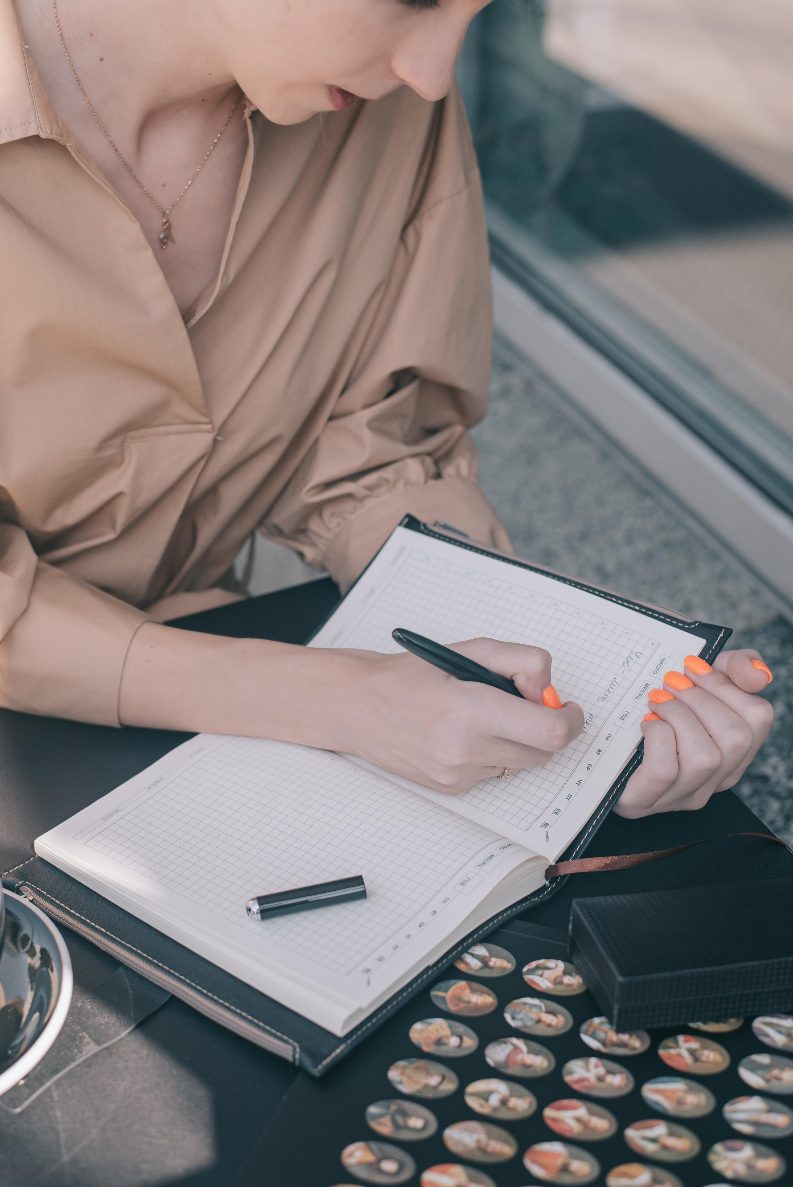 Алена. Фотограф в Краснодаре Зеленкина Дарья