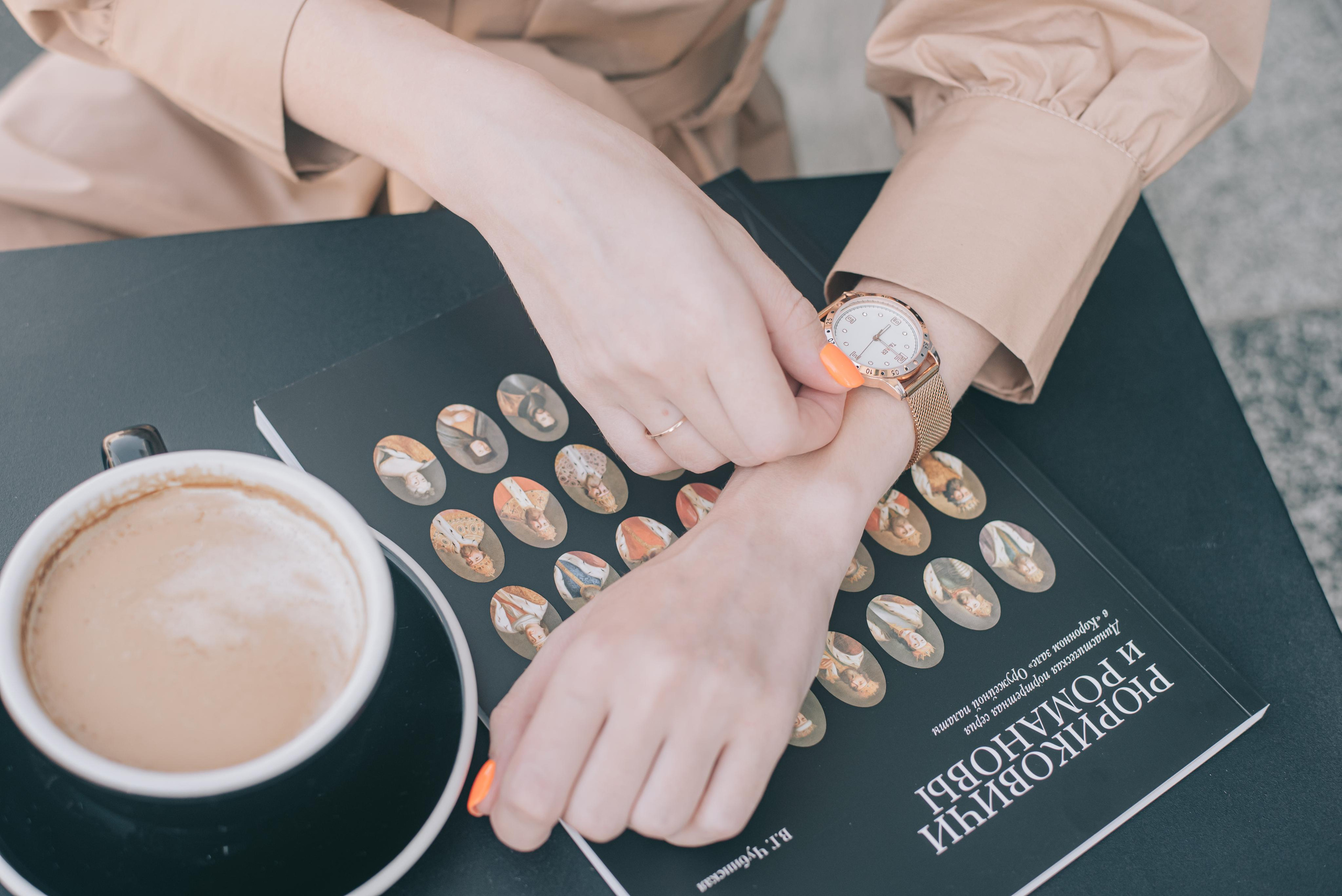 Алена. Фотограф в Краснодаре Зеленкина Дарья