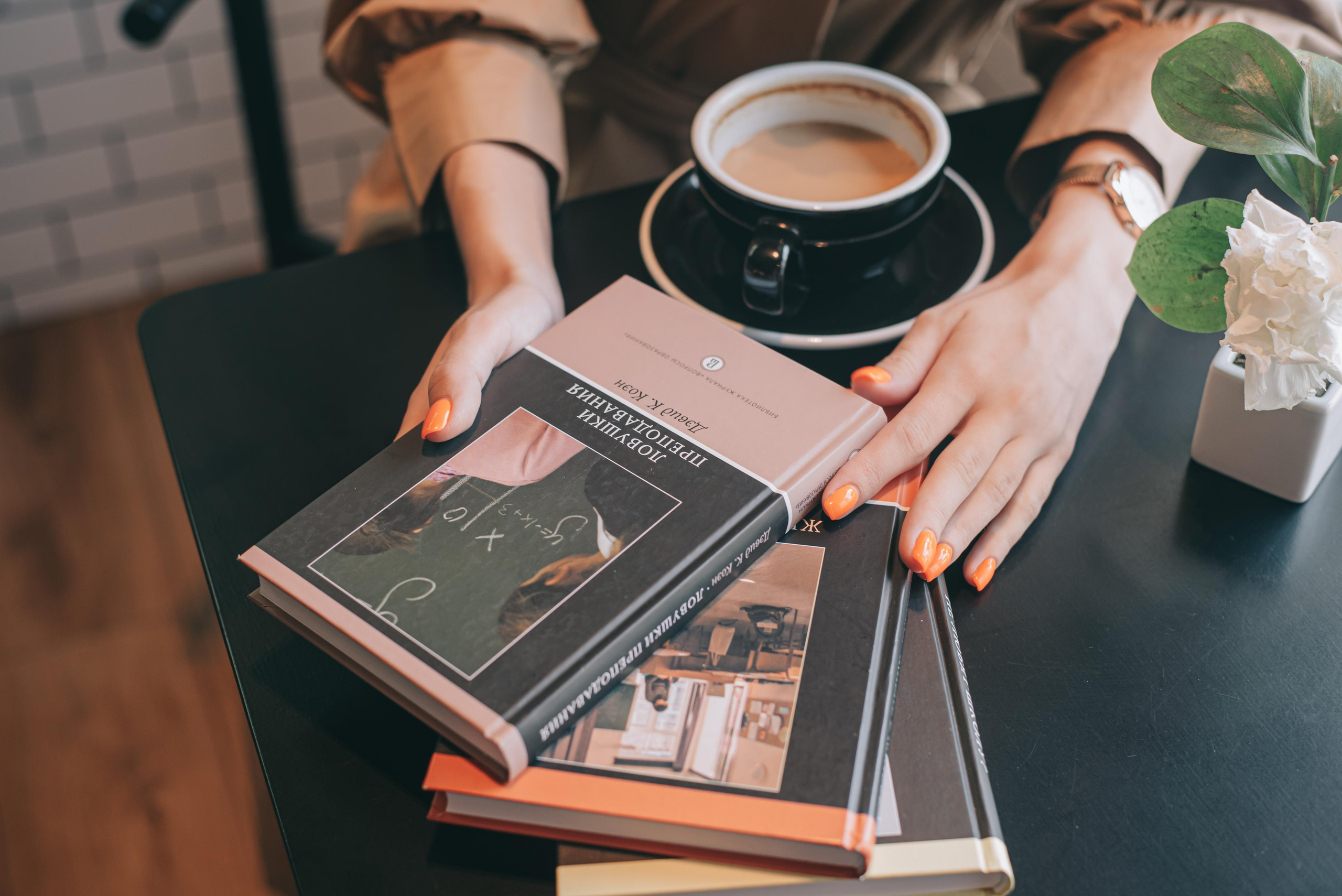 Алена. Фотограф в Краснодаре Зеленкина Дарья