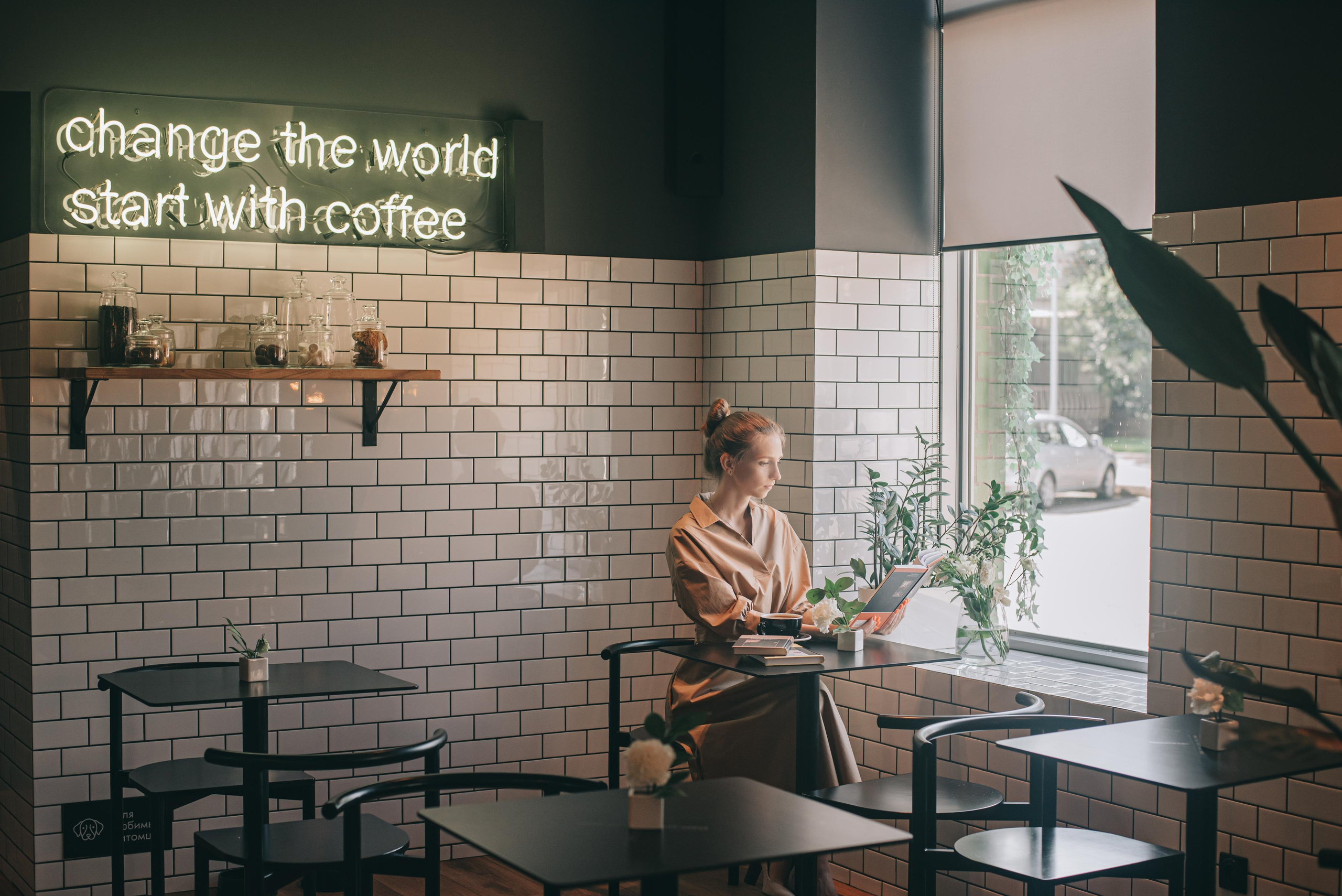 Алена. Фотограф в Краснодаре Зеленкина Дарья