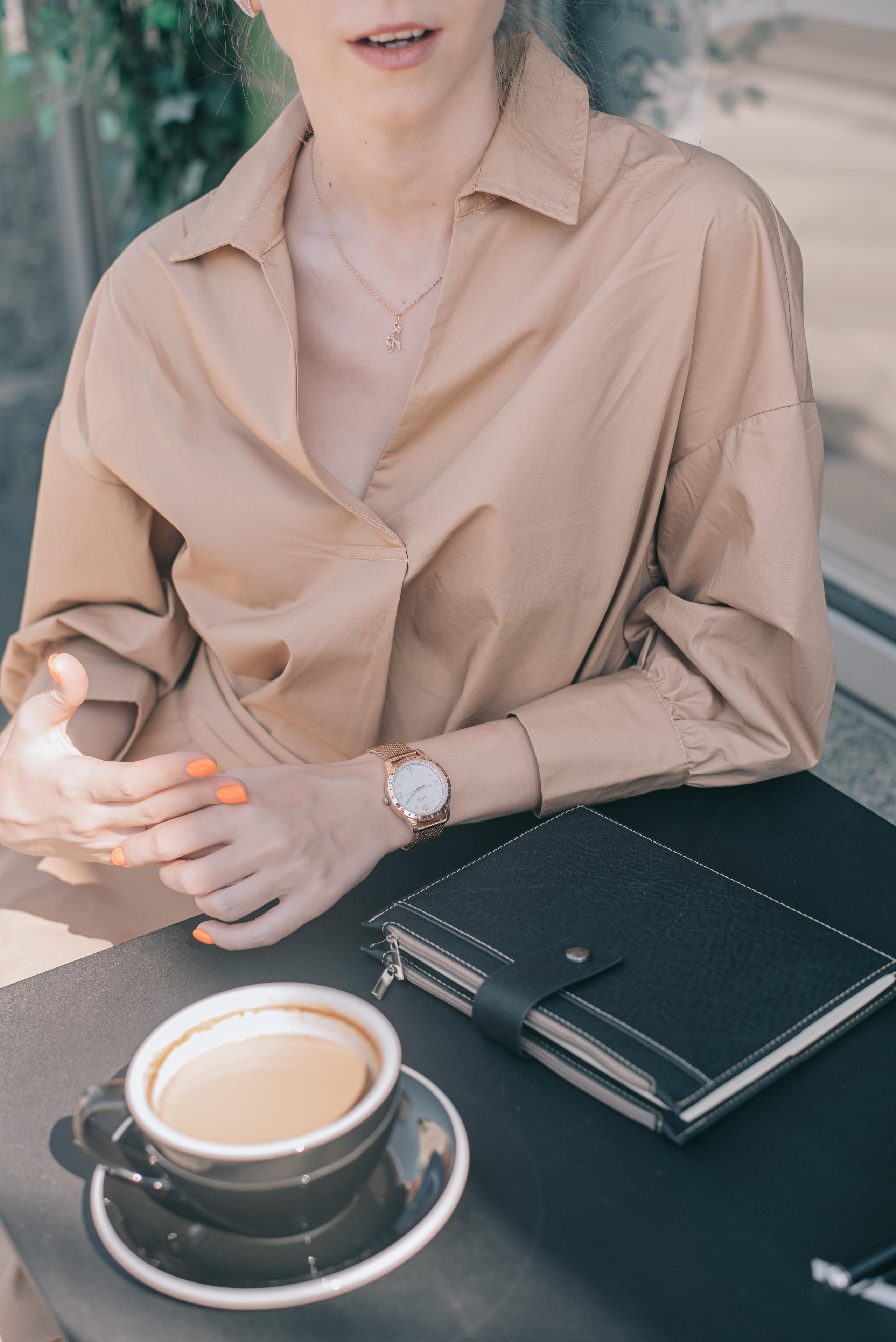 Алена. Фотограф в Краснодаре Зеленкина Дарья