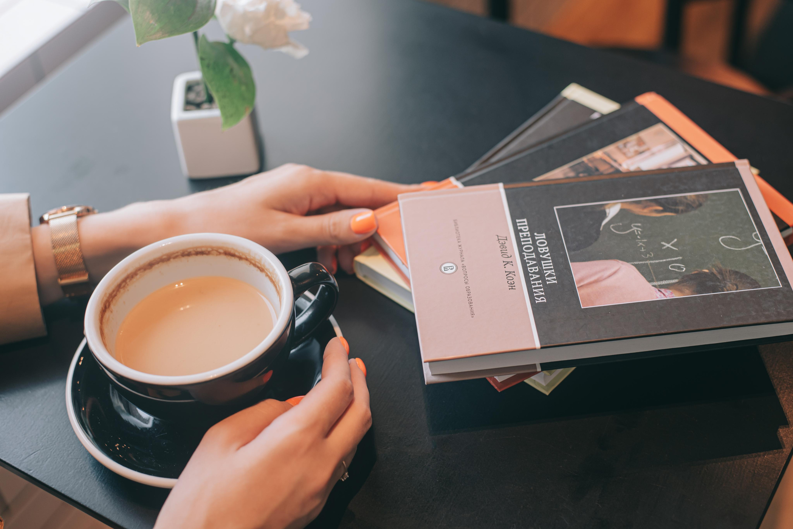 Алена. Фотограф в Краснодаре Зеленкина Дарья