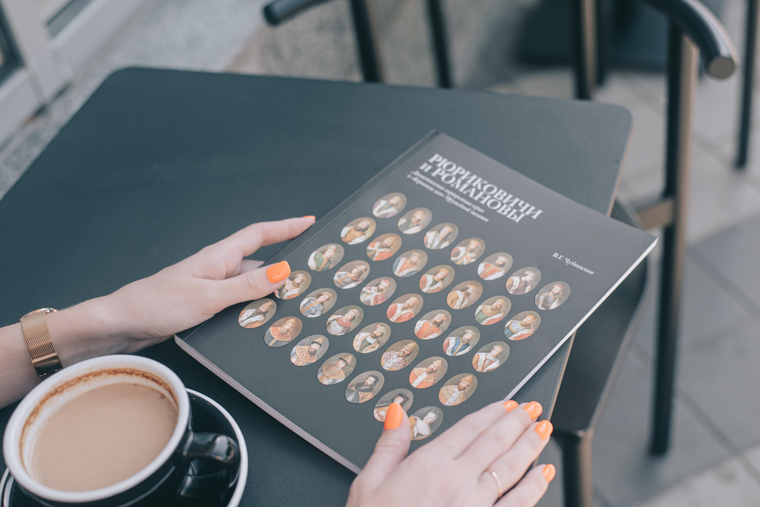 Алена. Фотограф в Краснодаре Зеленкина Дарья