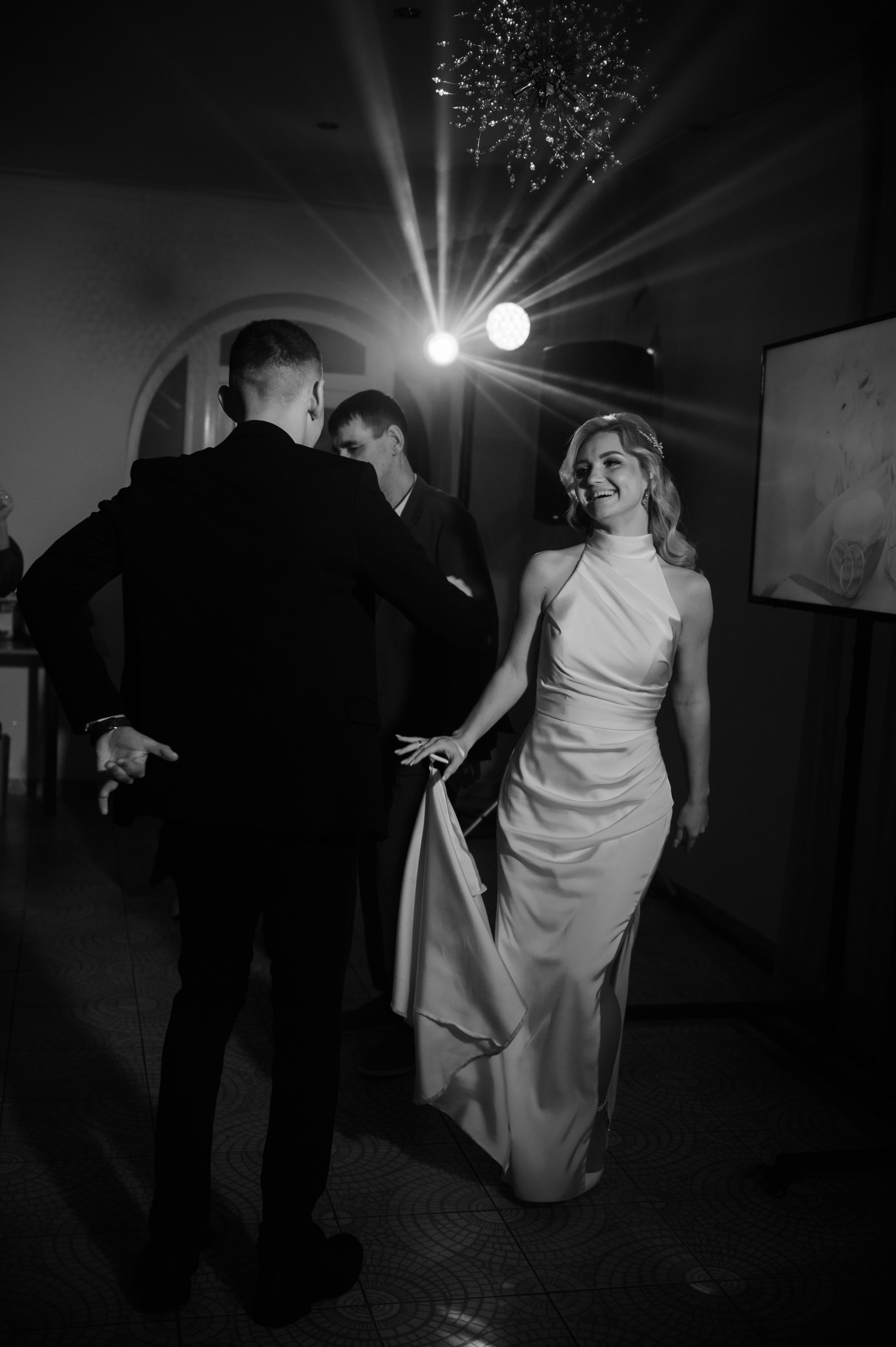 20.02.26. Свадебный, женский, семейный фотограф в Севастополе Юлия Мошенко