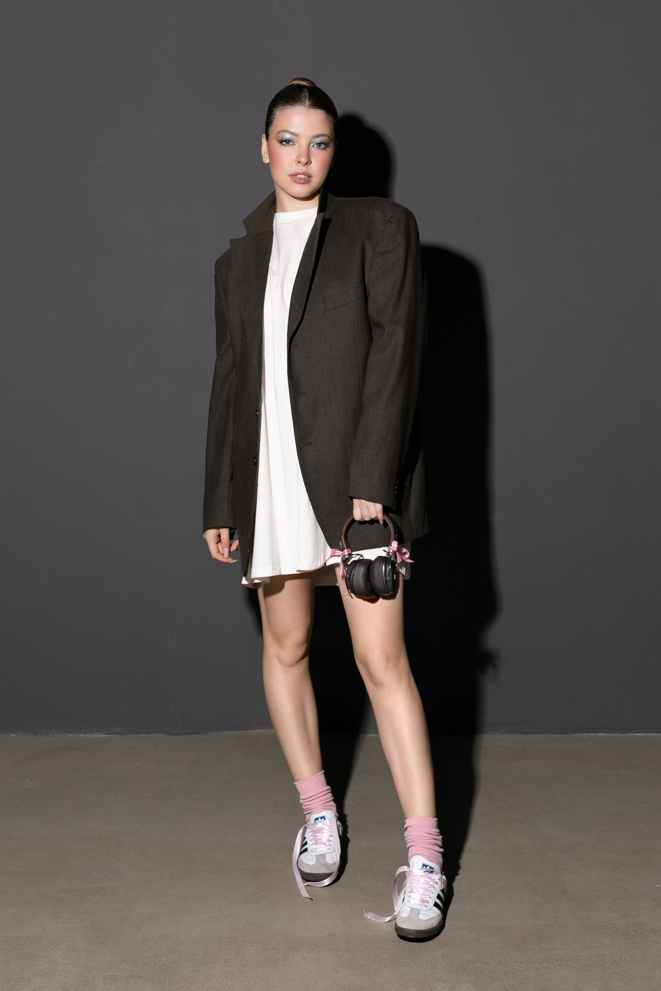 Портреты. Бьюти-фотограф Москва, Ярославль Елена Кукусечка