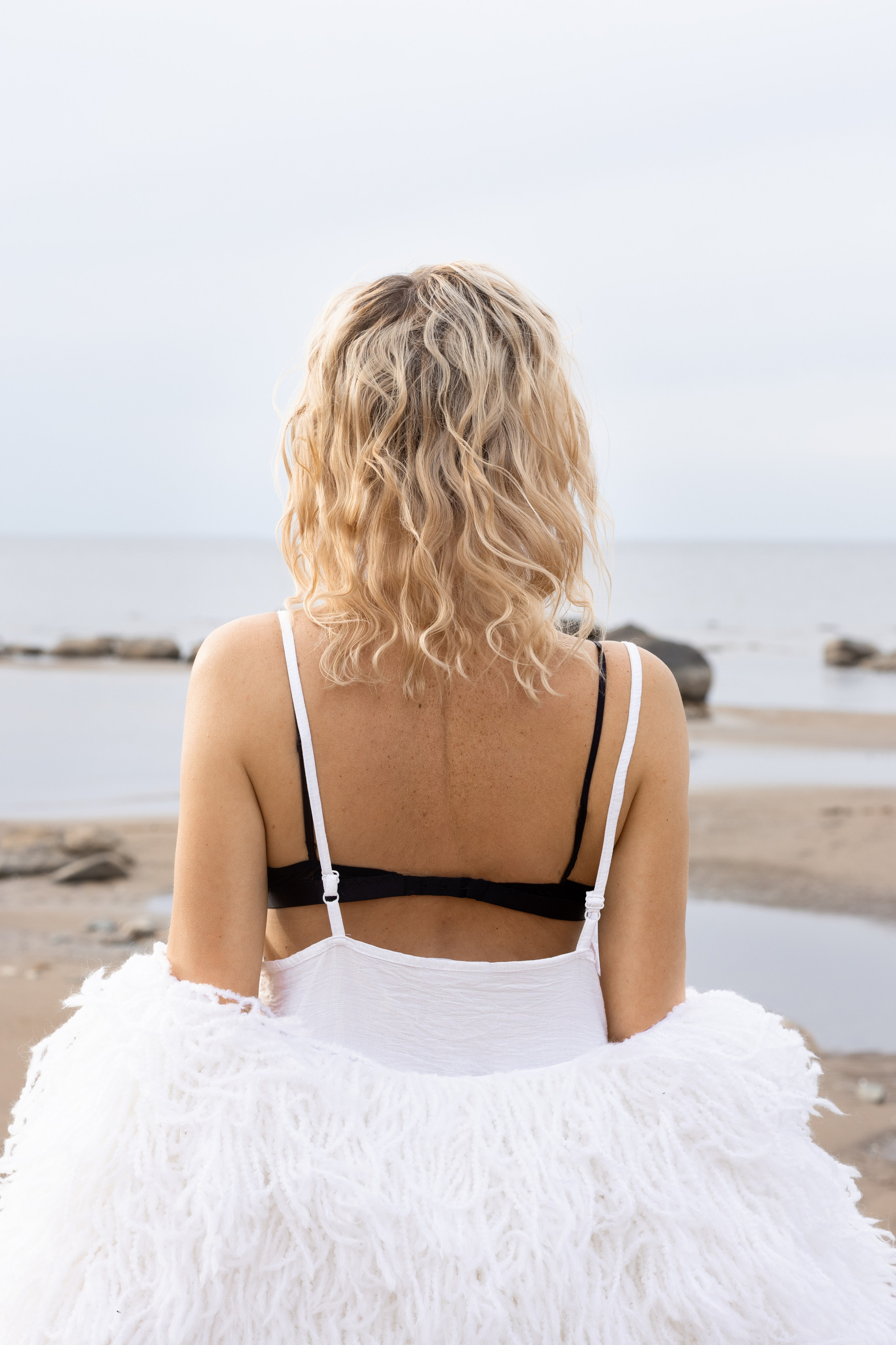 Портреты. Бьюти-фотограф Москва, Ярославль Елена Кукусечка