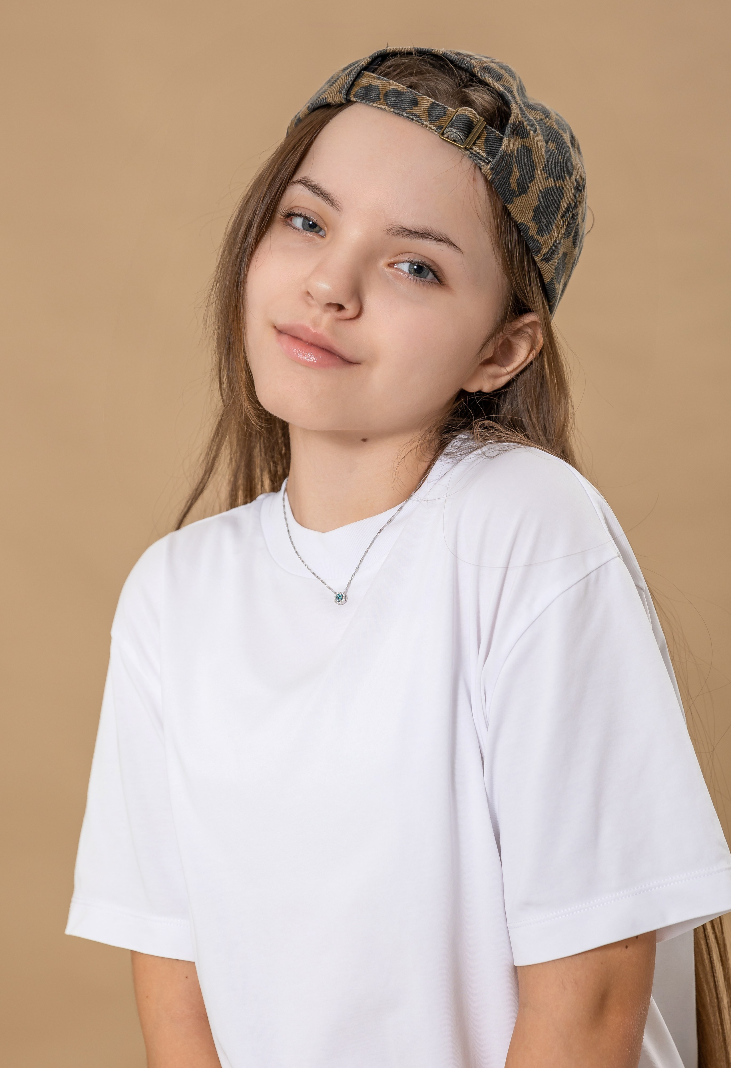 Тематические съёмки. Модельное Агентство Alma Model Management