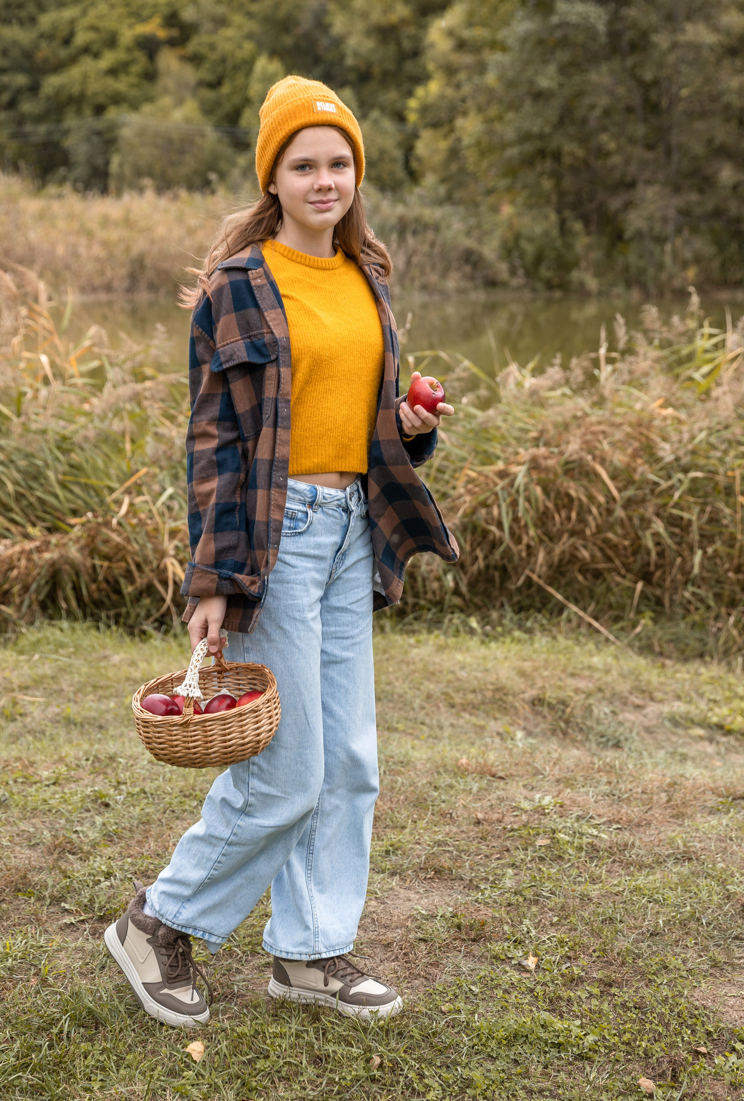 Тематические съёмки. Модельное Агентство Alma Model Management