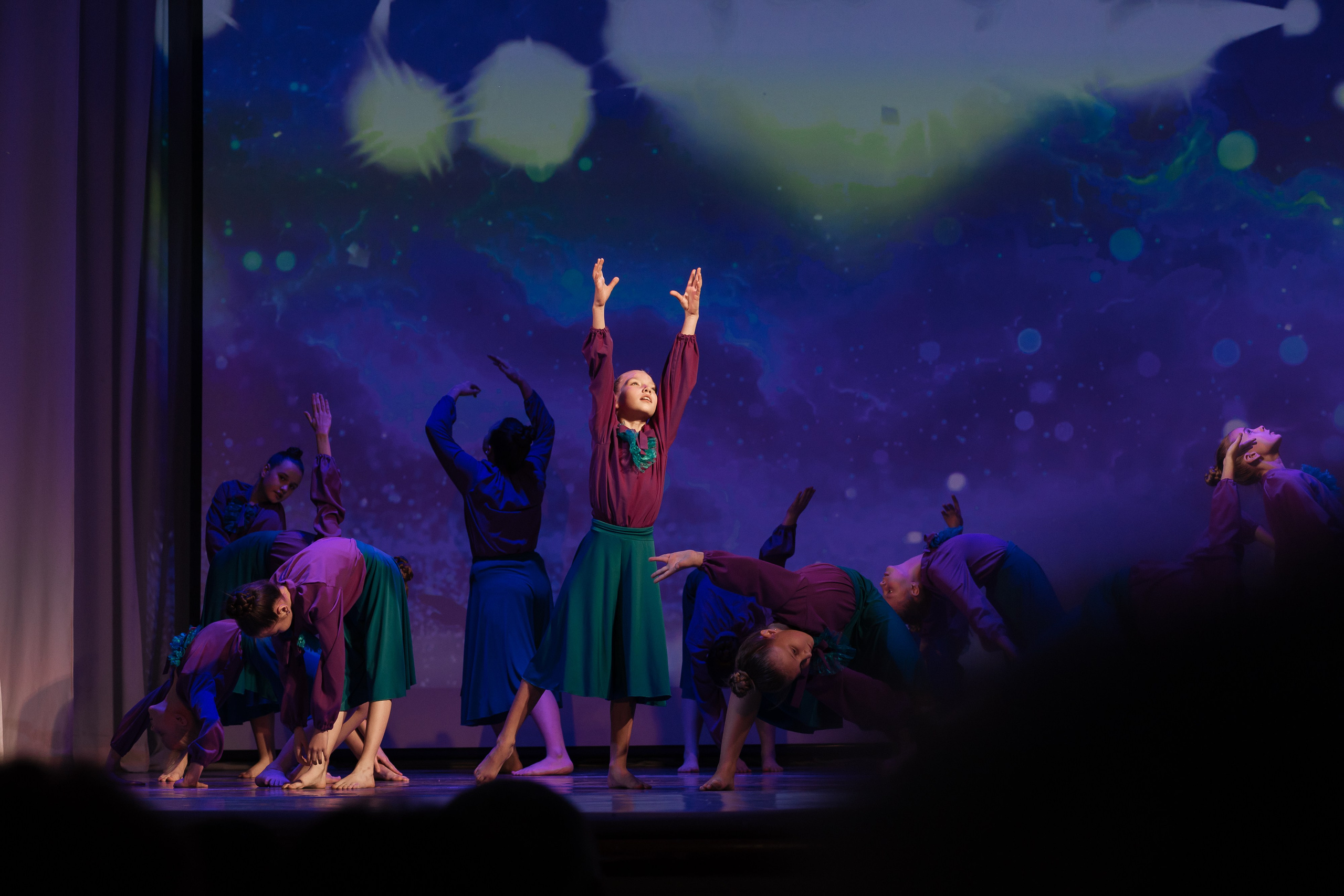 Репортажи. Свадебный фотограф Нижний Новгород | Софа Полякова