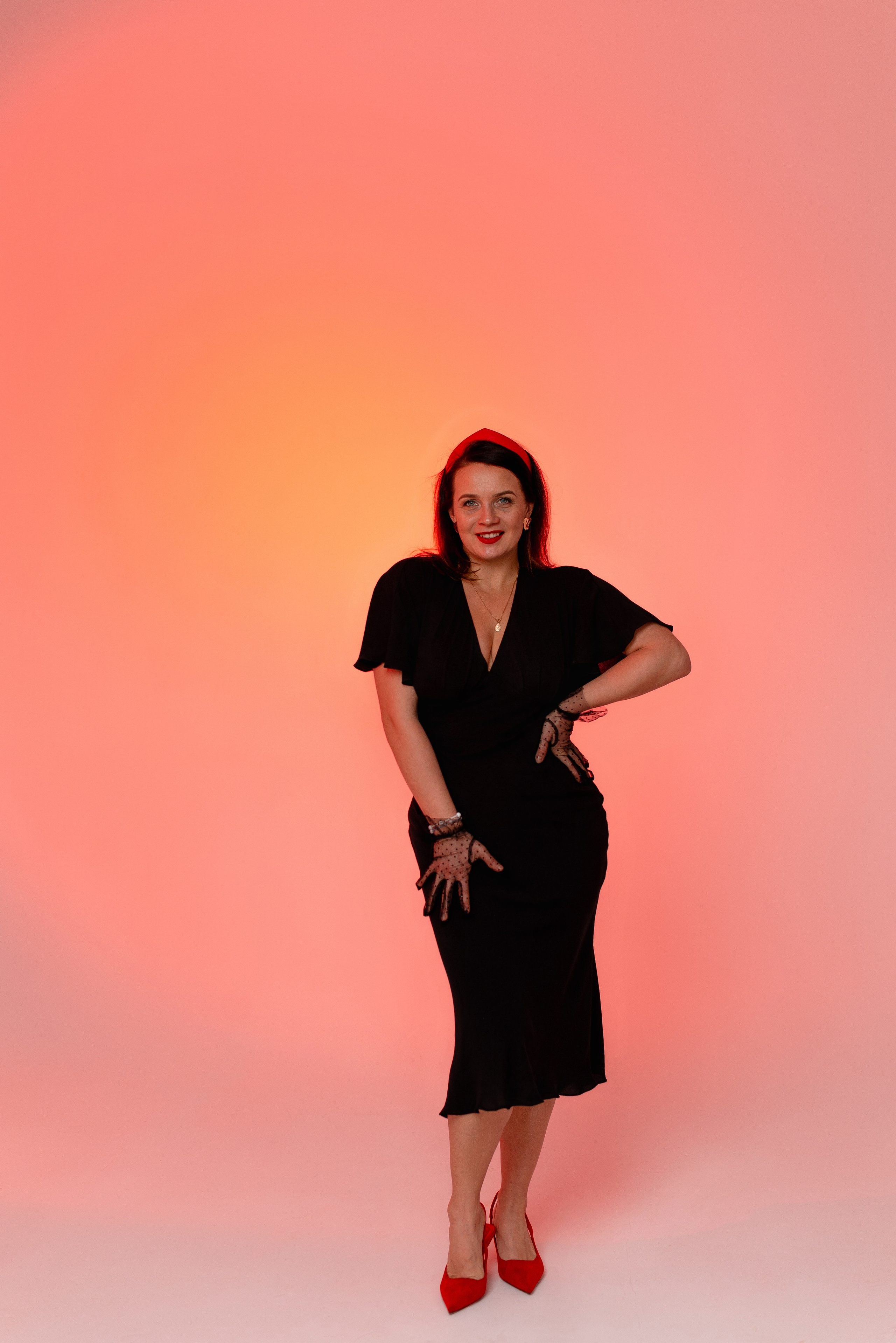 Мастермайнд. Семейный и детский фотограф Иваново Ксения Азаренкова