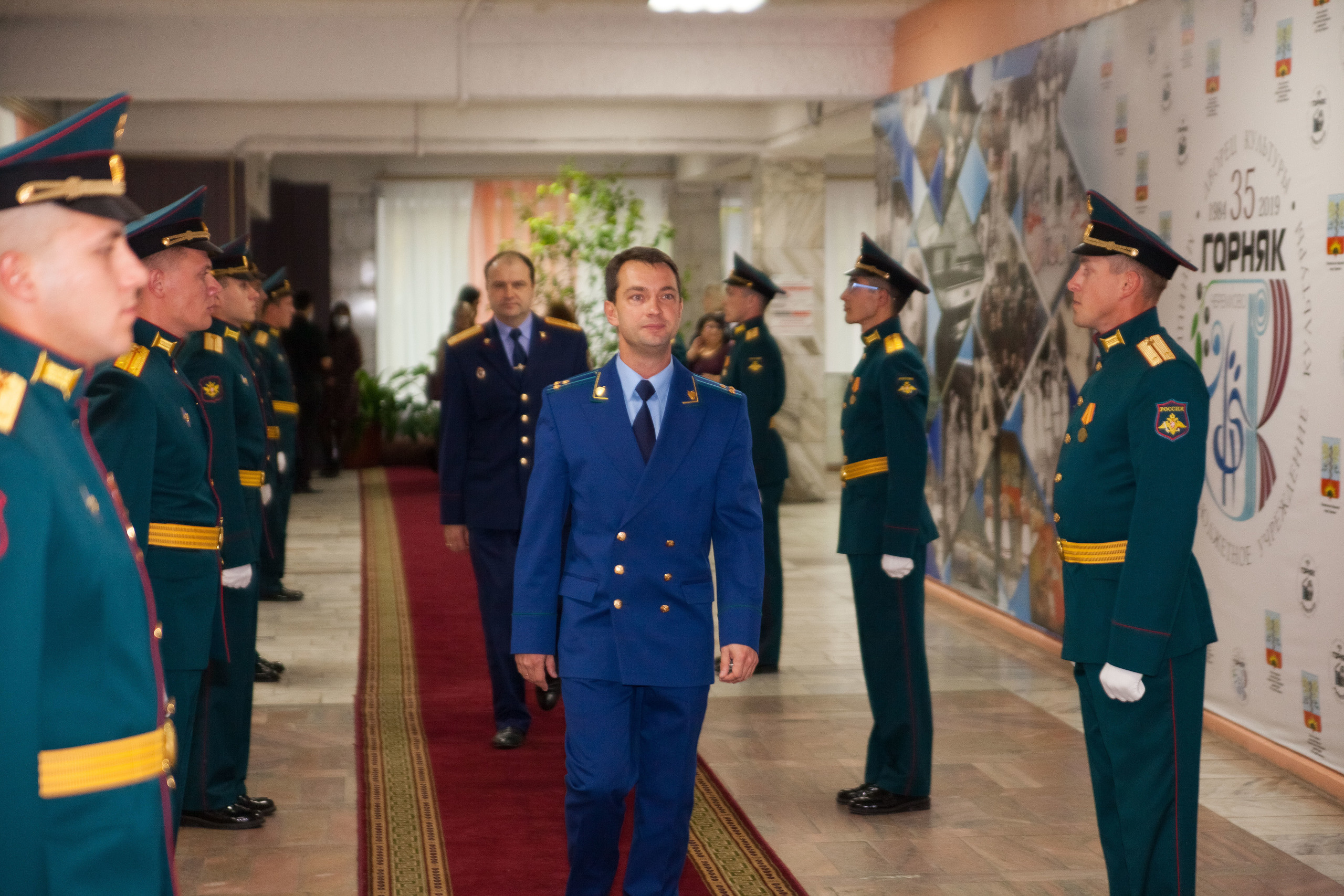 Съемка мероприятий. Семейный фотограф в Черемхово Анастасия Старикова