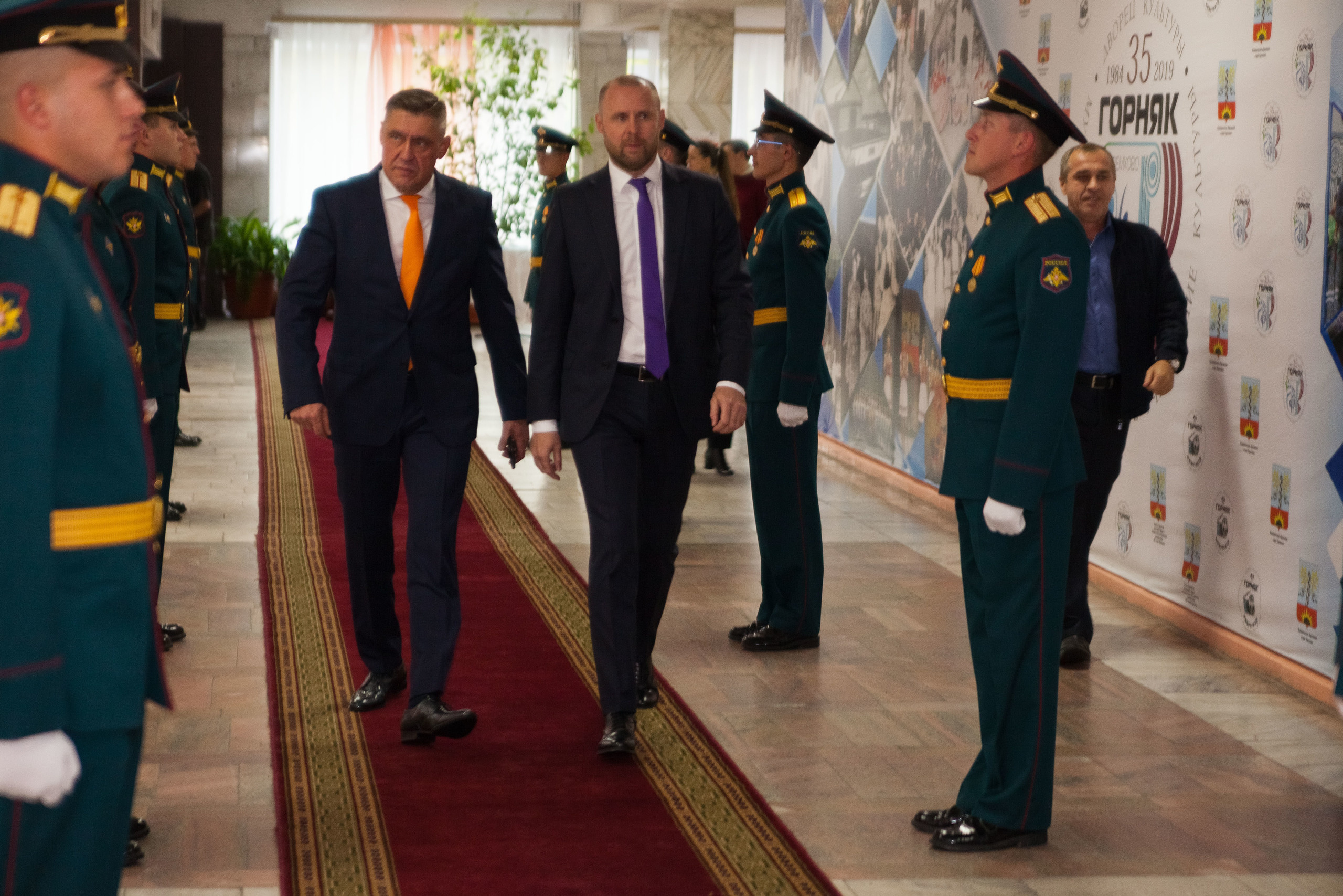 Съемка мероприятий. Семейный фотограф в Черемхово Анастасия Старикова