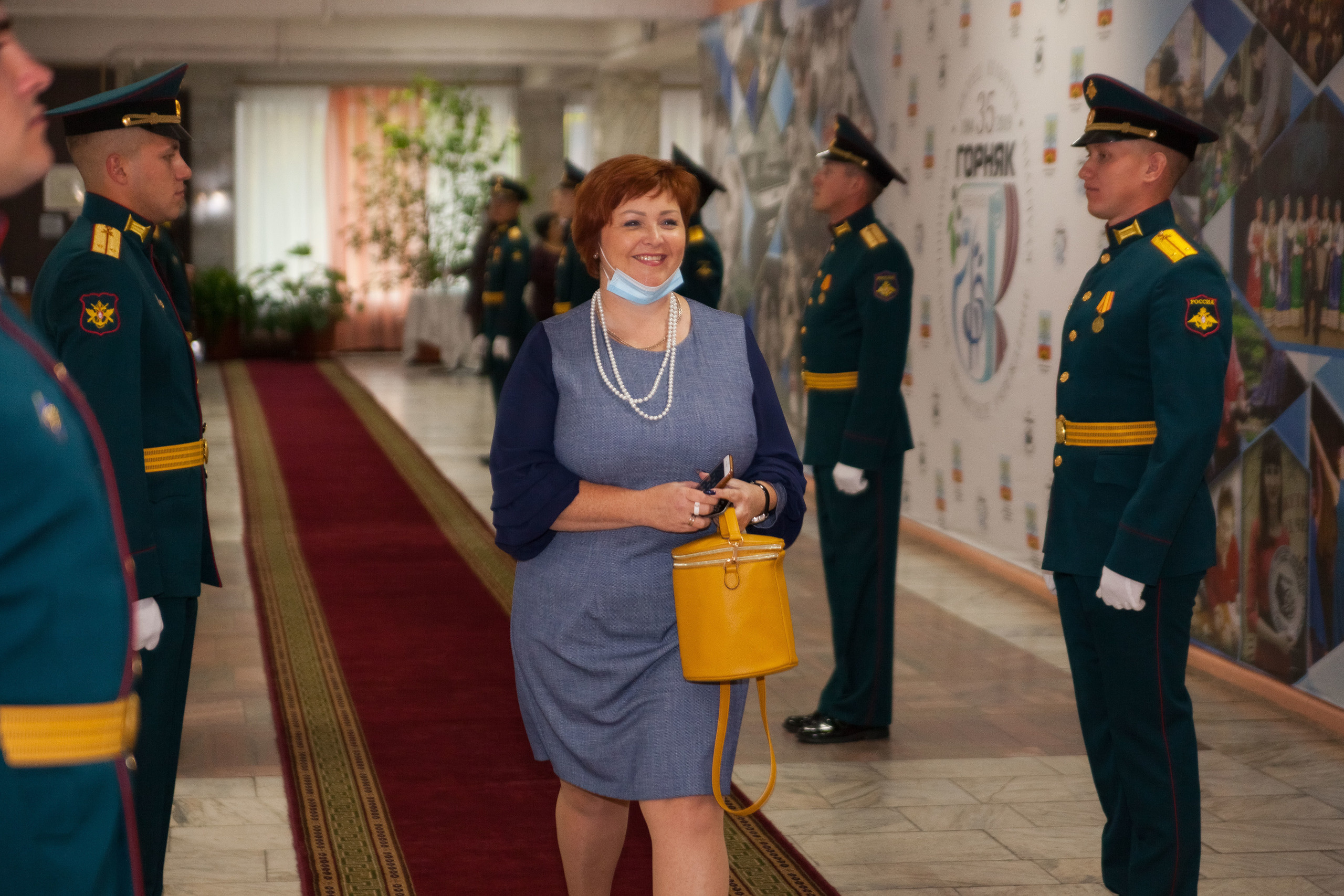 Съемка мероприятий. Семейный фотограф в Черемхово Анастасия Старикова