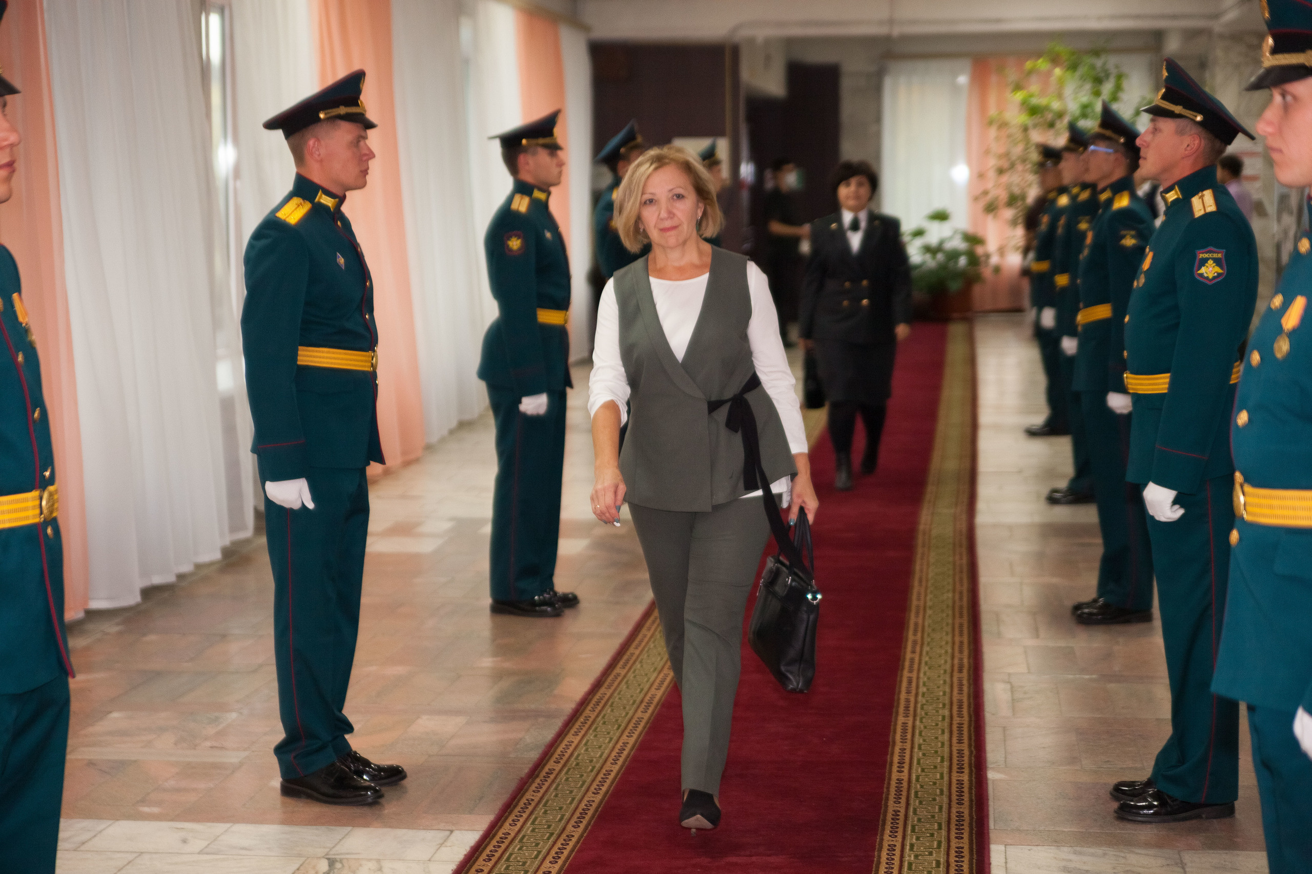 Съемка мероприятий. Семейный фотограф в Черемхово Анастасия Старикова