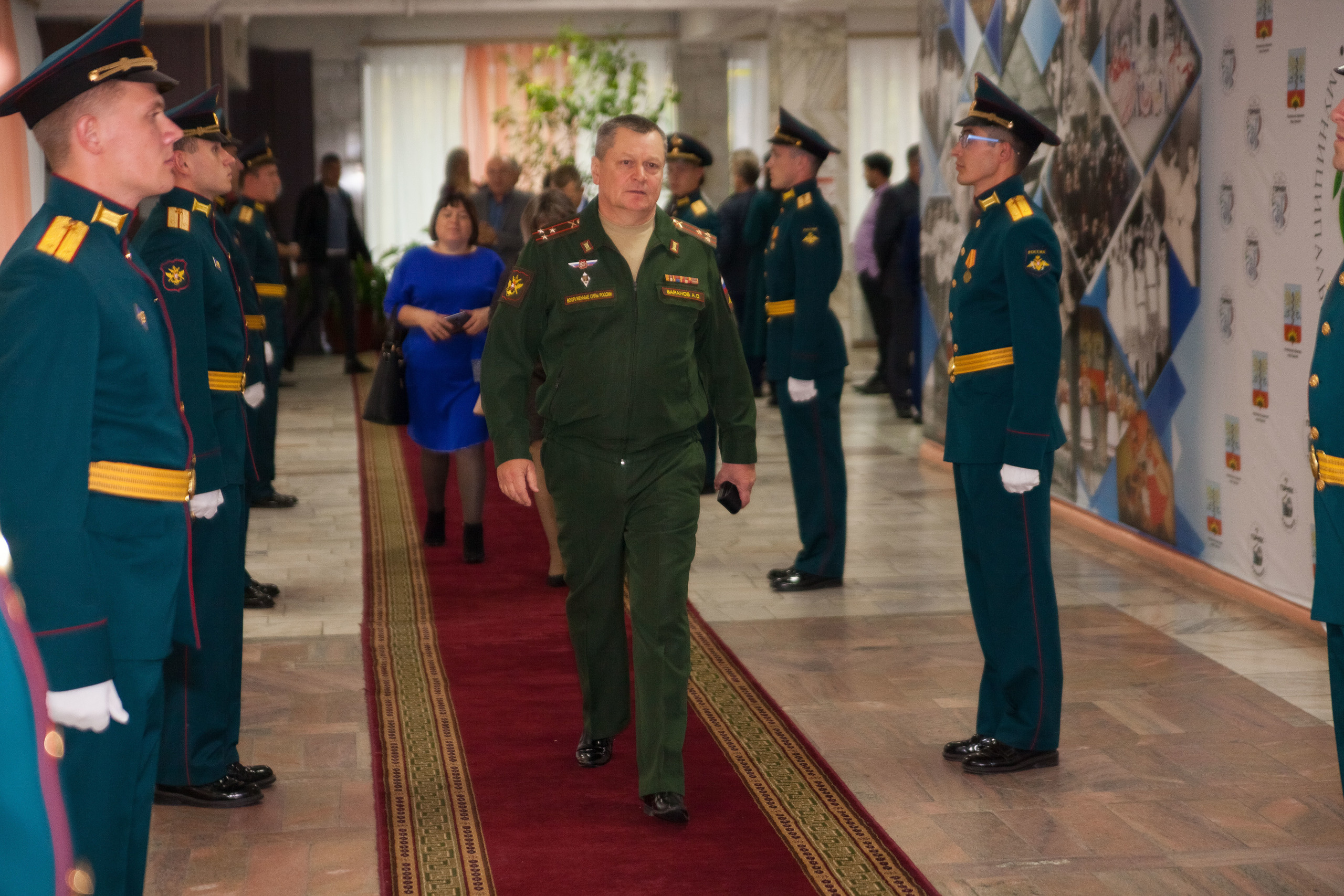 Съемка мероприятий. Семейный фотограф в Черемхово Анастасия Старикова