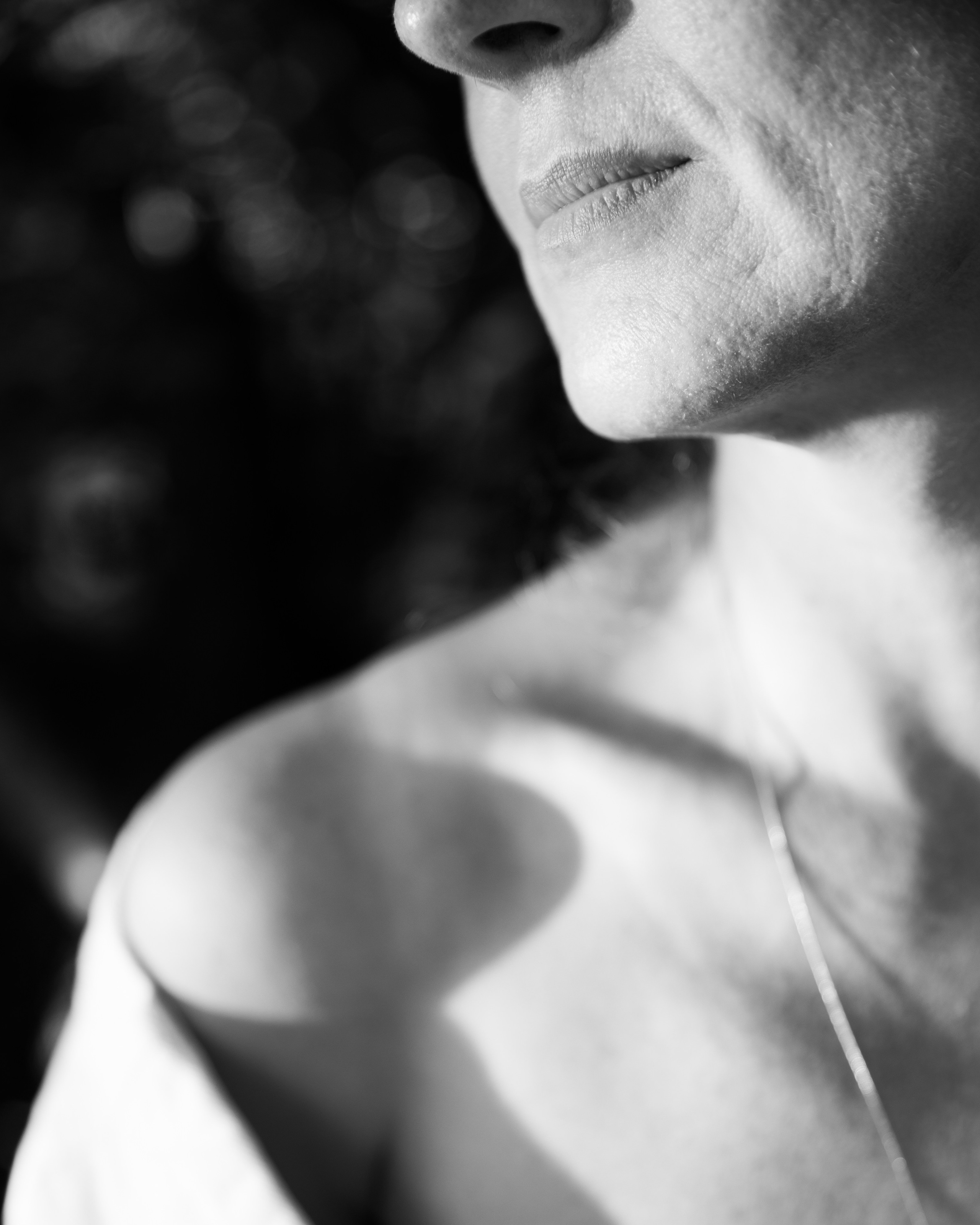 Екатерина 50 лет, на встречу к мечте. Фотограф Красногорск Юлия Чернова