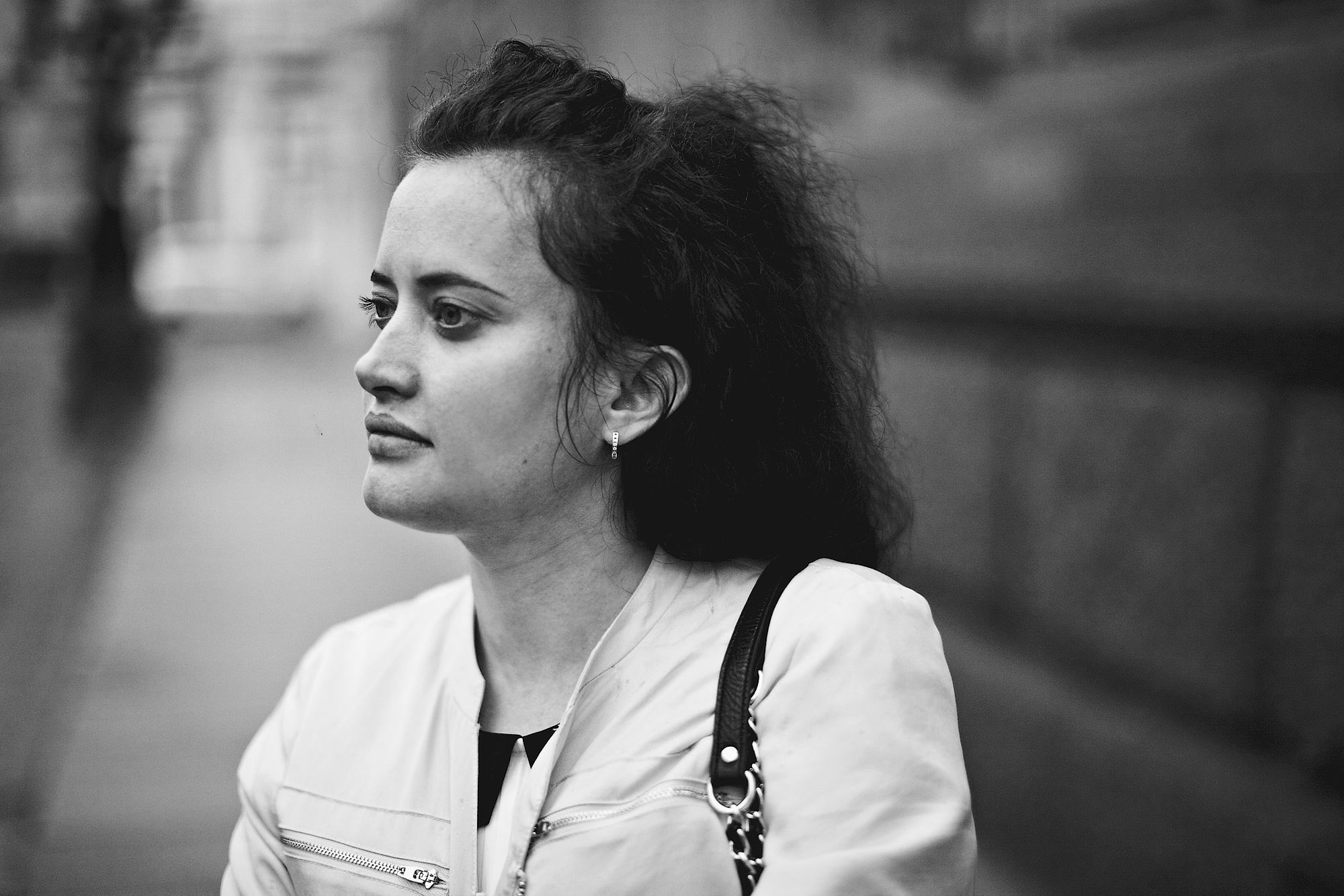 ПОРТРЕТ. Фотосессии. Свадебная, студия, портрет. Ваш фотограф в Санкт-Петербург