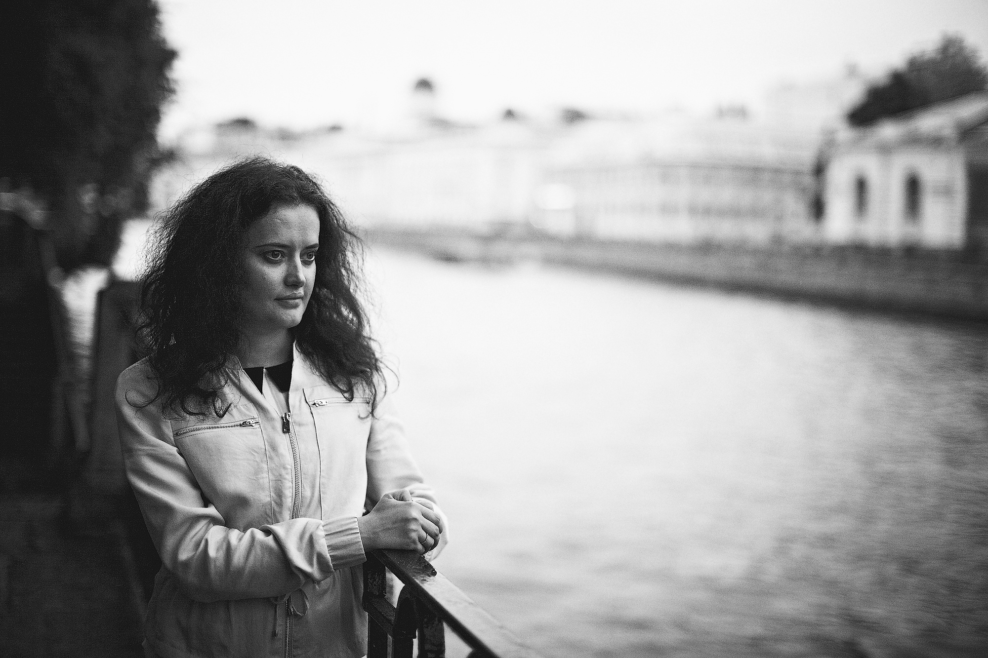 ПОРТРЕТ. Фотосессии. Свадебная, студия, портрет. Ваш фотограф в Санкт-Петербург