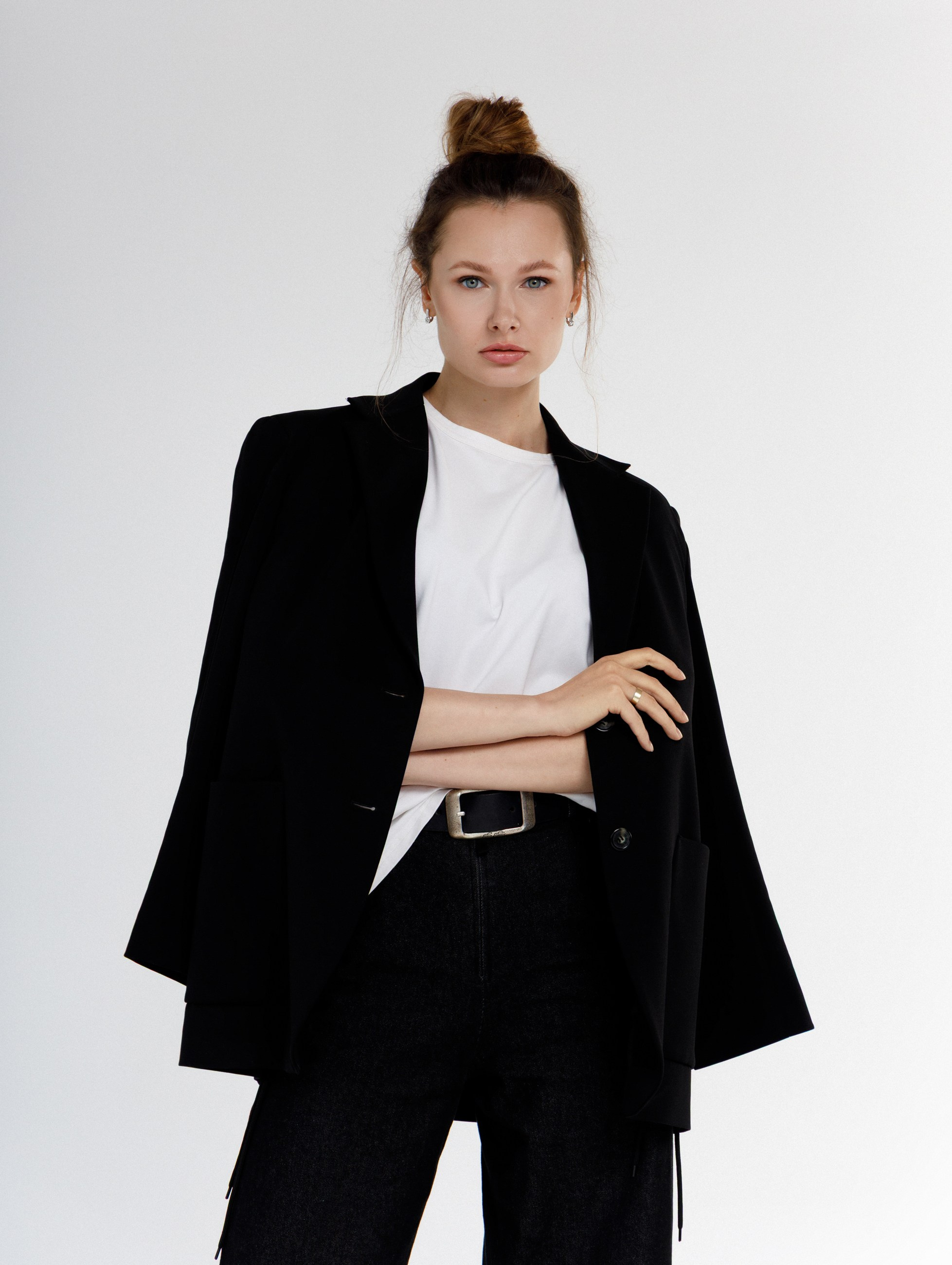 Модельные тесты