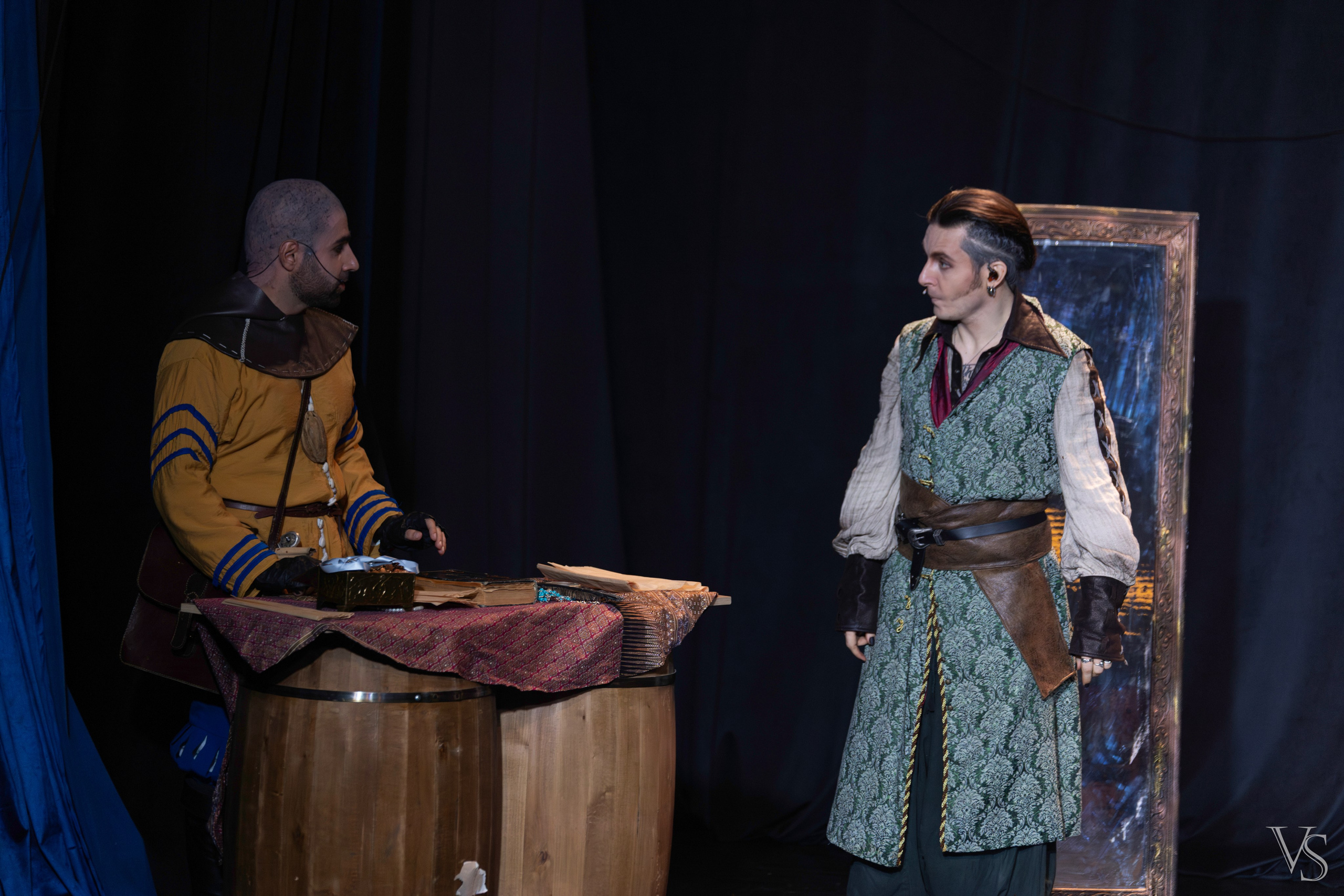 Каменное сердце. Фотограф Виктор Степанов