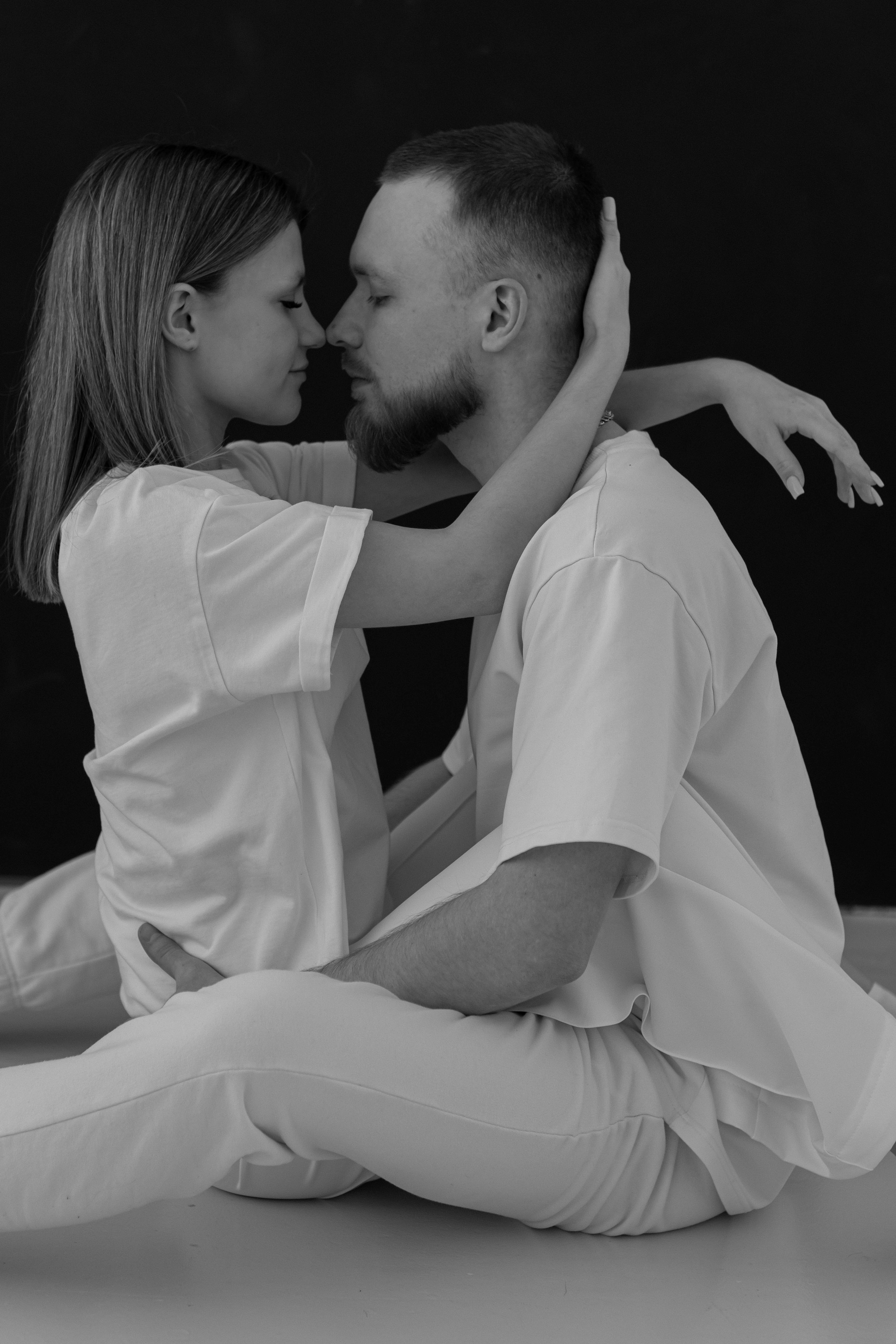 Портфолио. Художественный фотограф в Екатеринбурге Екатерина Финк