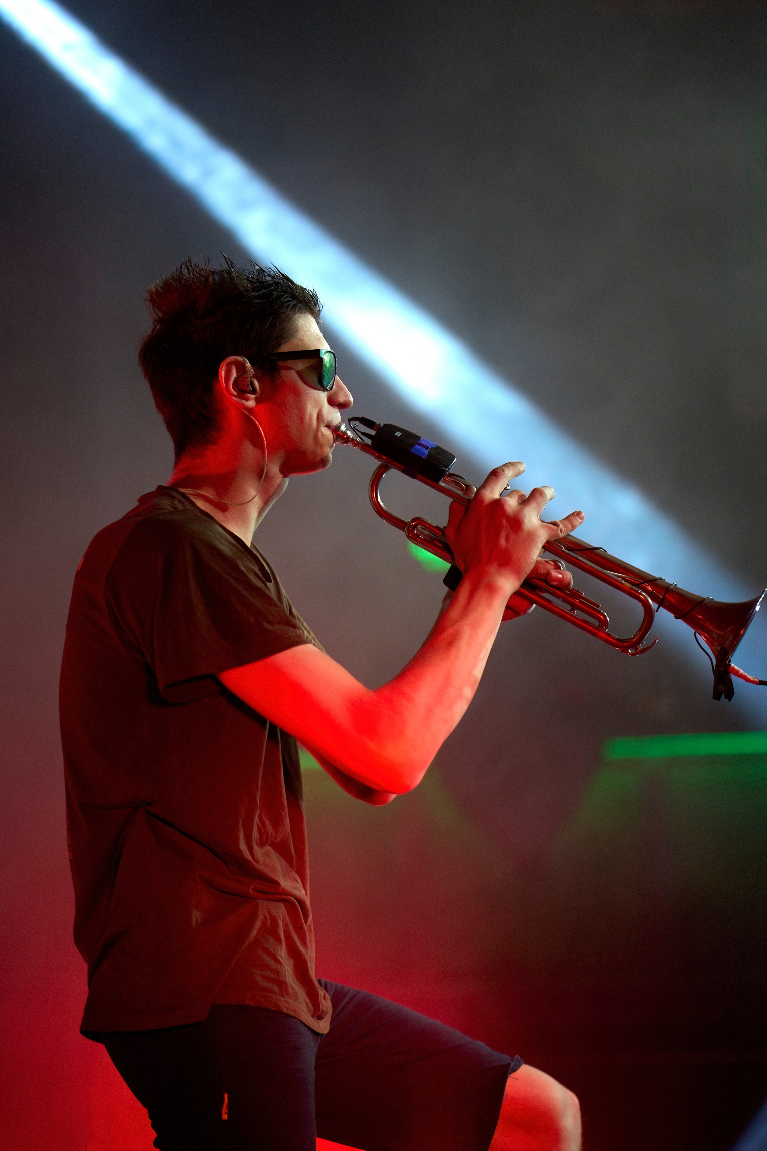 DISTEMPER / УРБАН / 08.04.2023. Ekhovanov | фото- видеосъемка