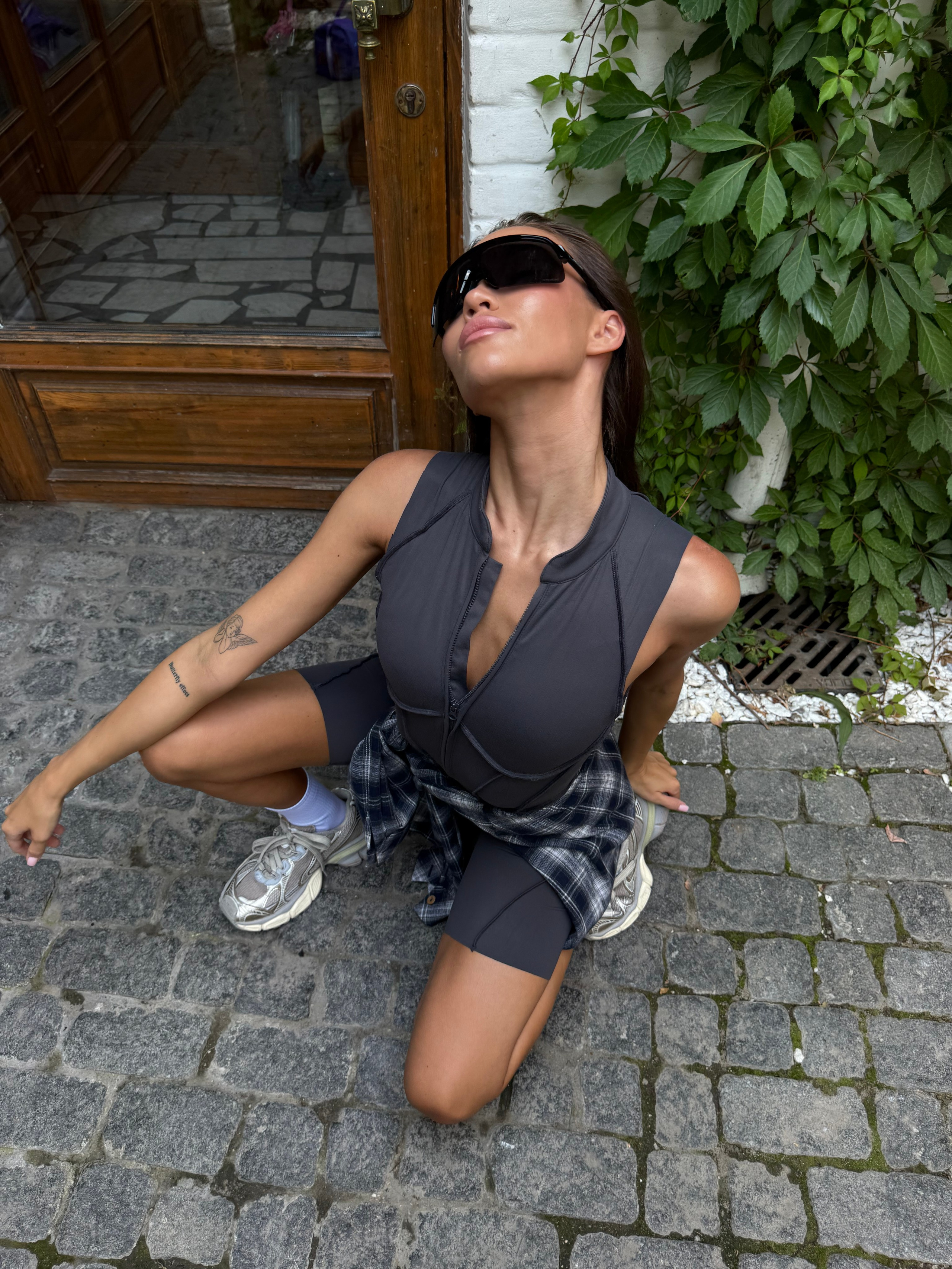 Предметная, каталог. Ваш универсальный фотограф Евгения Дунаевская