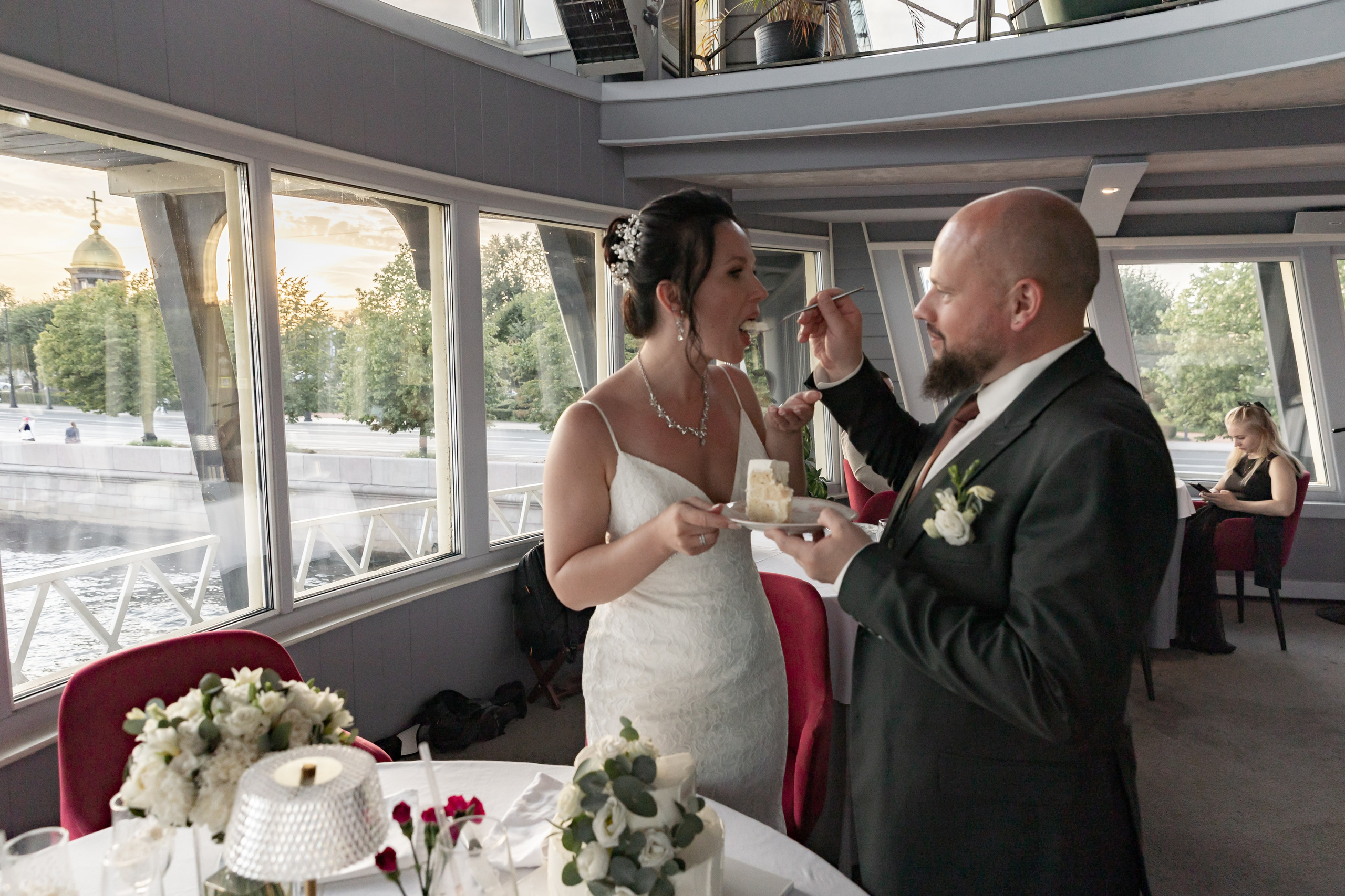 ФотоВидеоСъемка свадеб и мероприятий