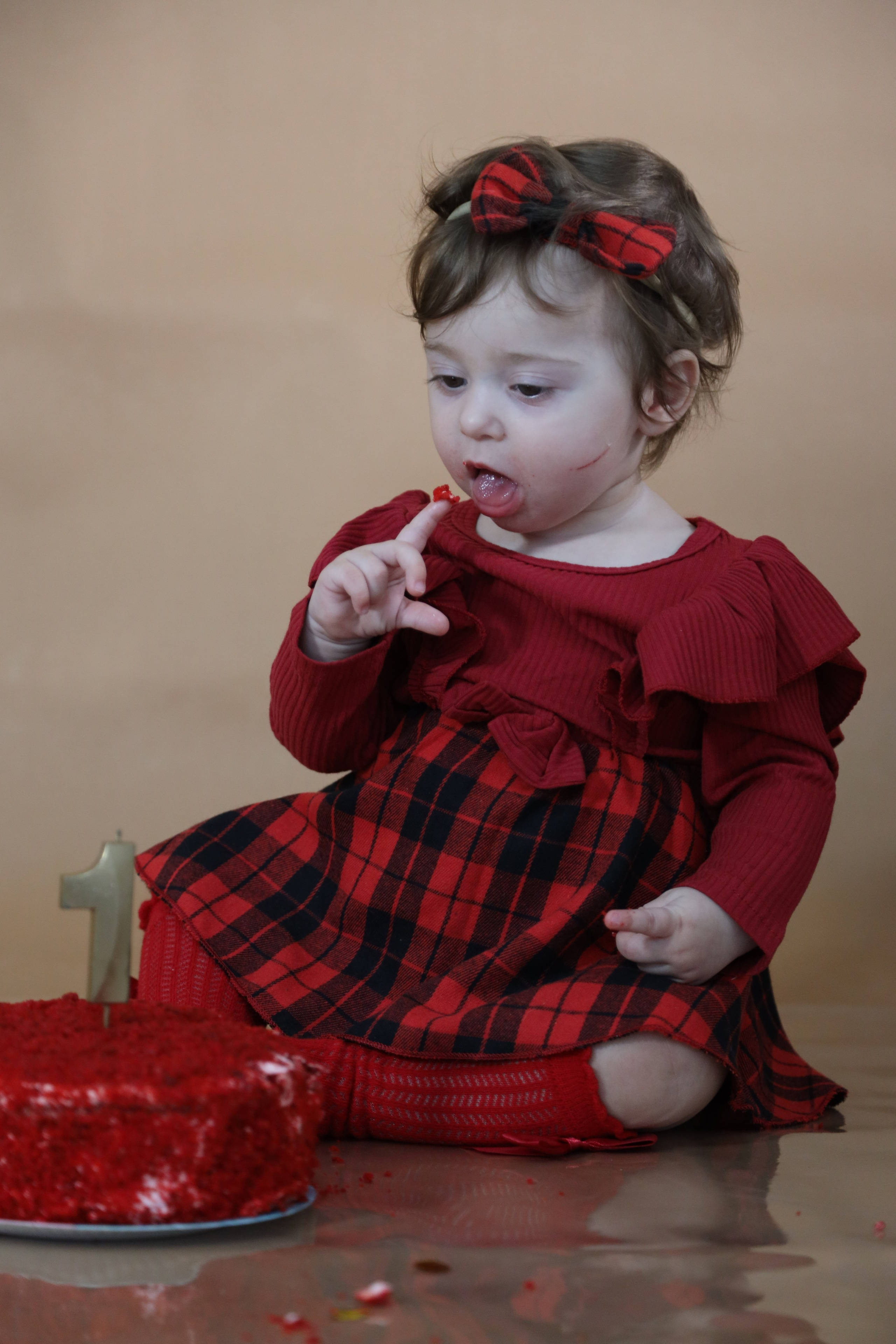 ДР Радмилы. Семейный и детский фотограф в Краснодарском крае