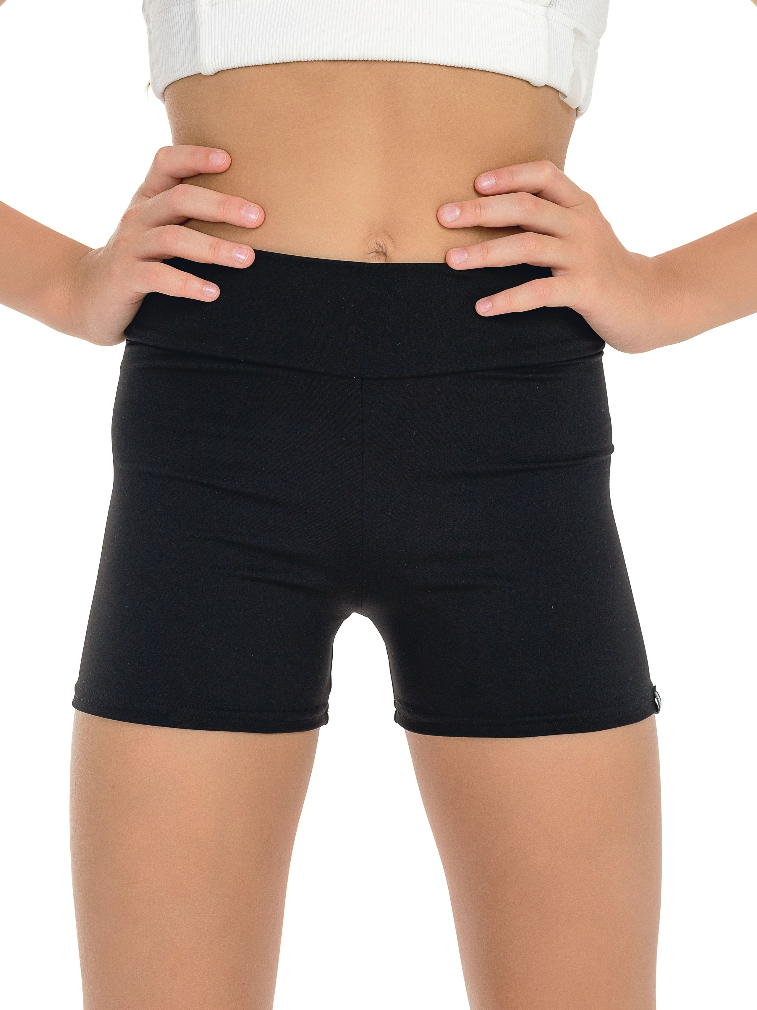 Одежда DanceShine. Ирина Мезенцева | Женский и предметный фотограф | г. Омск