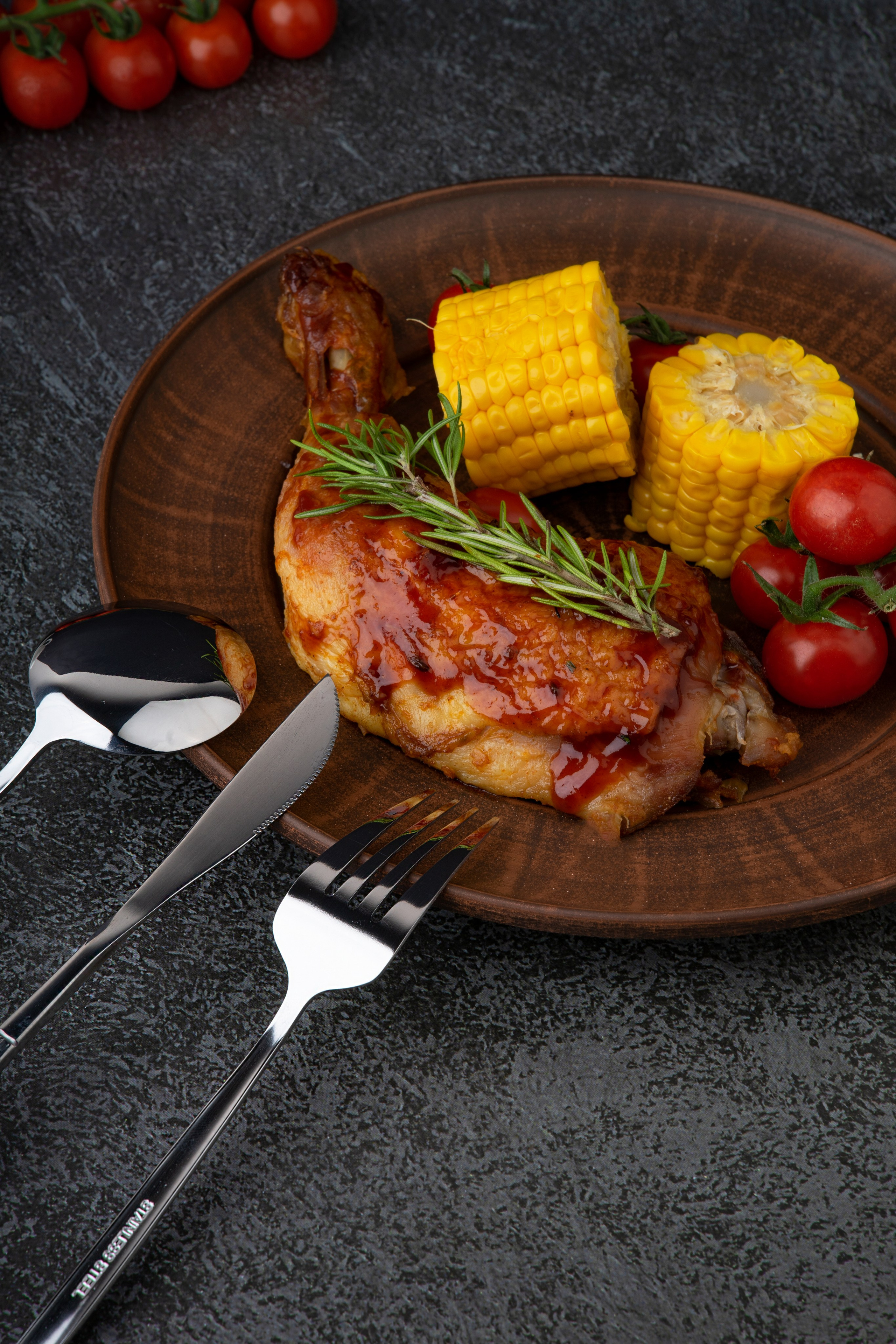 Предметная. Фотосессия СПб. Фотограф Санкт-Петербург и Москва Дарья Лиховецкая