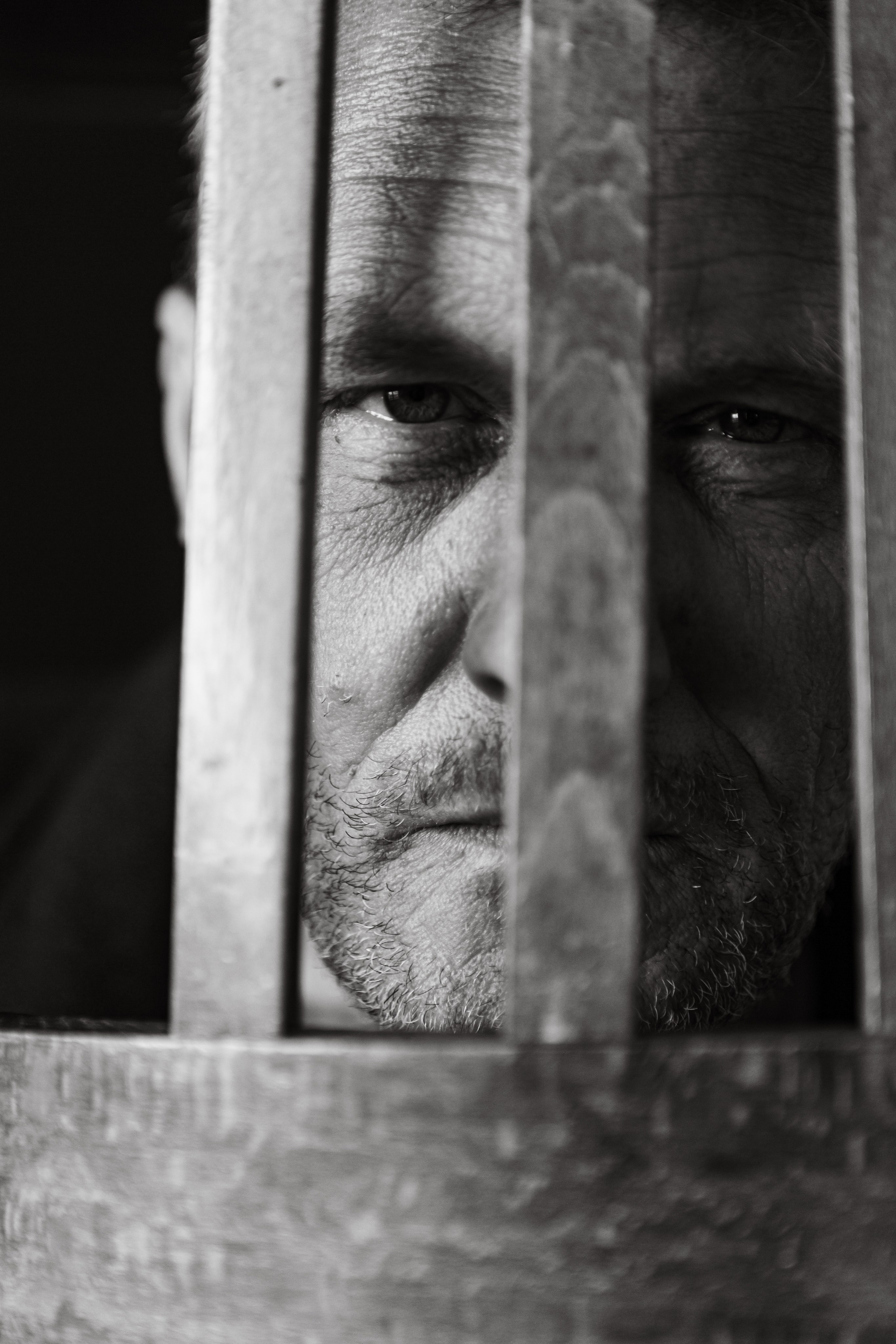 Миша из Hotdogtors. Индивидуальные и семейные съёмки в Уфа Маргарита Истомина