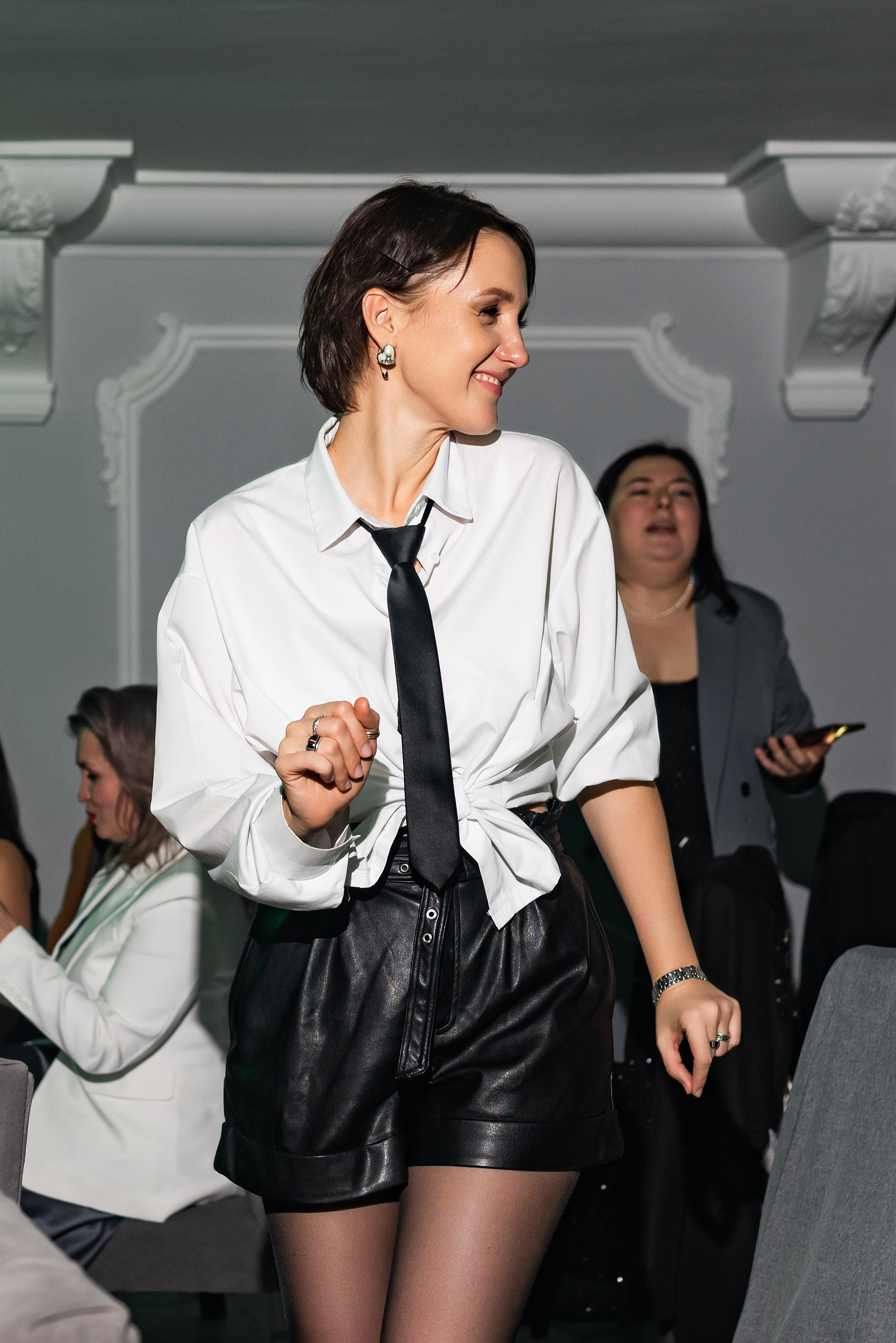 Девичник — 4. Бжицких Виталий — фотограф г. Ульяновск