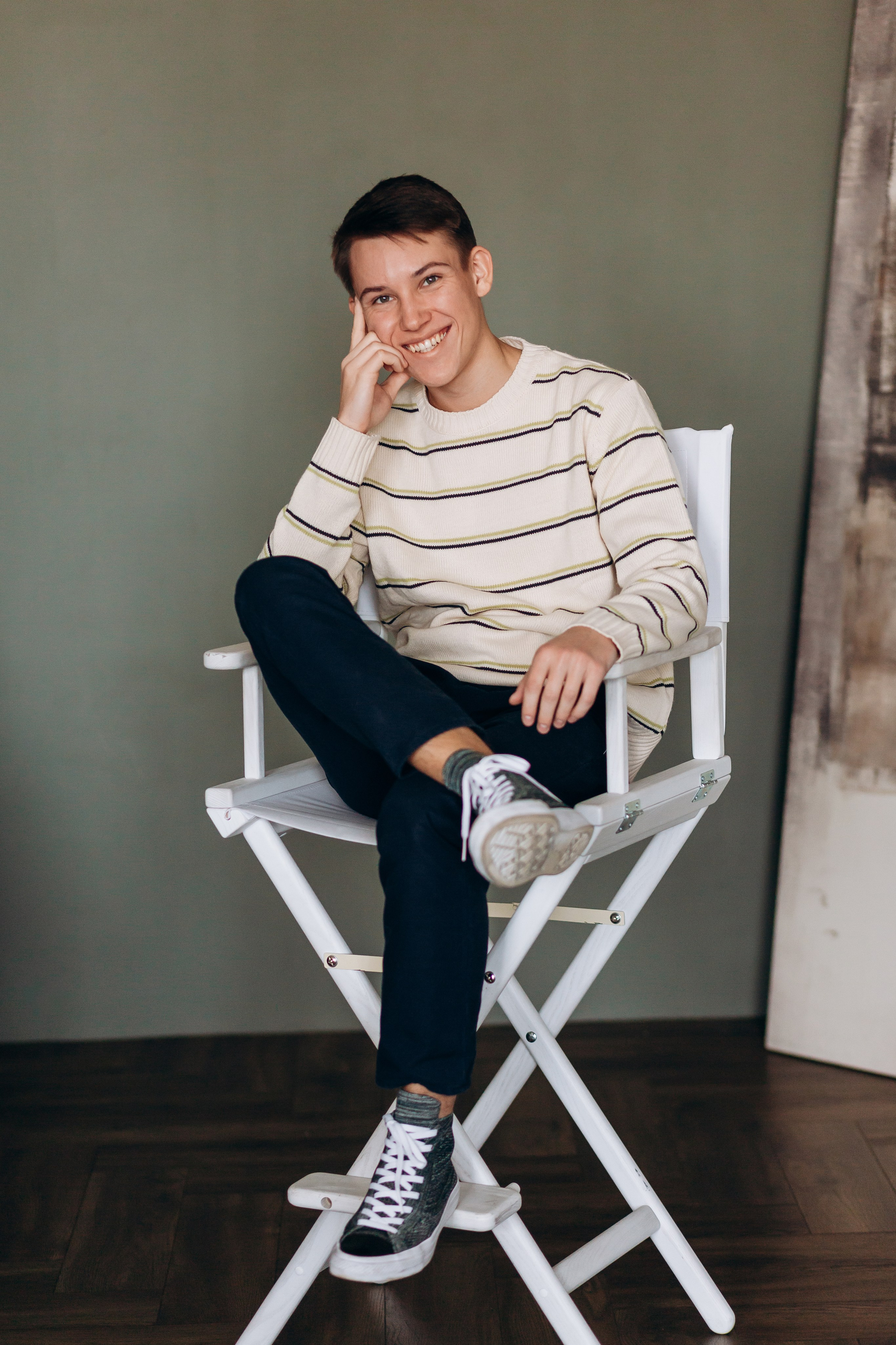 Выпускные альбомы СПБ МСК. Memory Book — Выпускные альбомы в Санкт-Петербурге и Москве