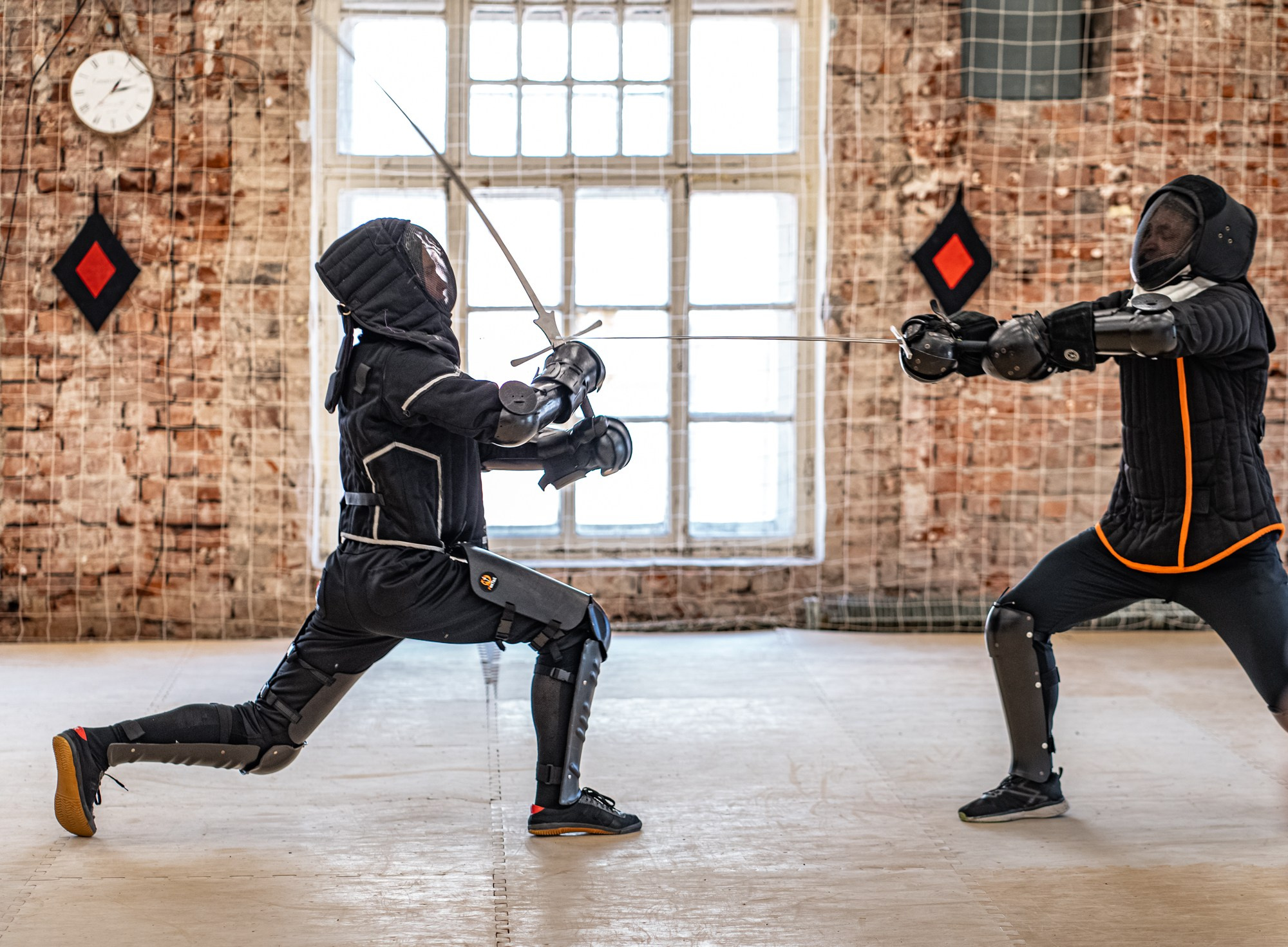 HEMA клуб CounterTime (репортаж). Фотограф для бизнеса, Дмитрий Федосеев, Санкт-Петербург